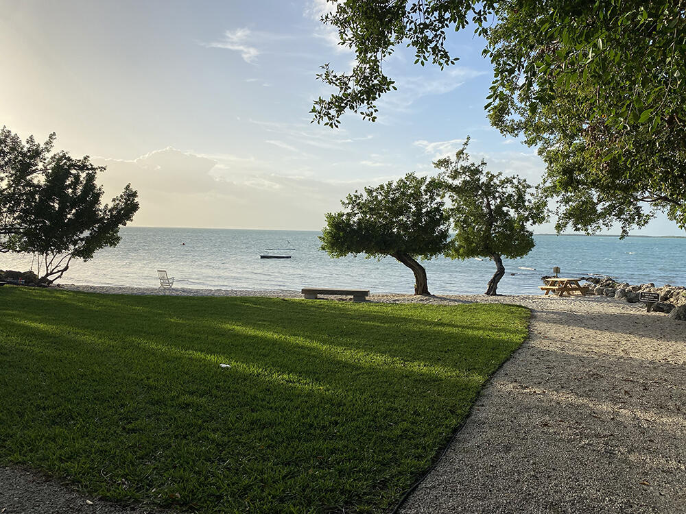 96000 Overseas Highway U1 Property Photo 28