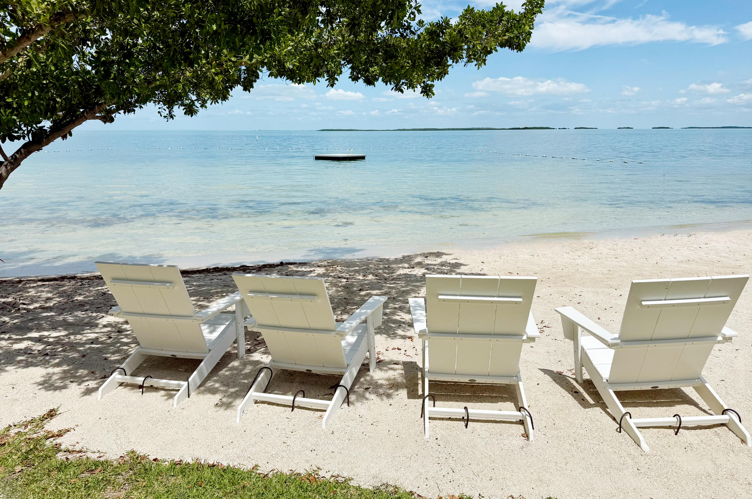 96000 Overseas Highway U1 Property Photo 32