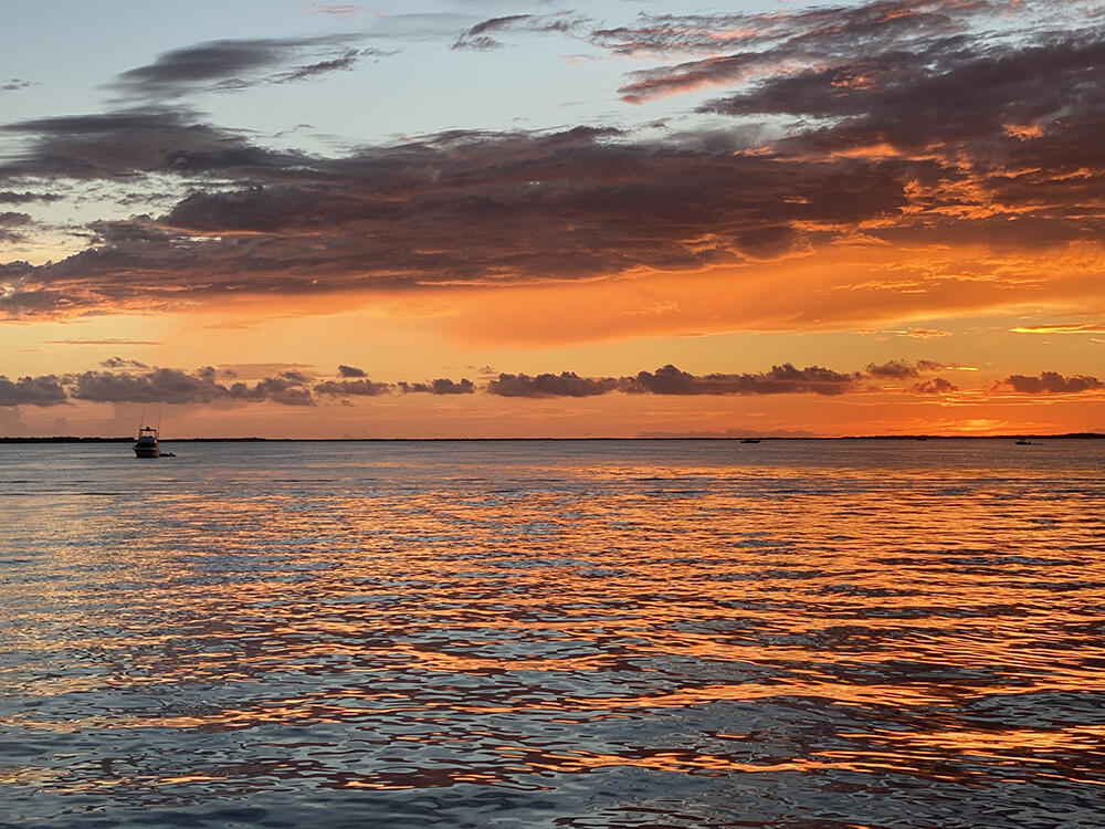 96000 Overseas Highway U1 Property Photo 35