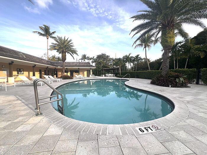 96000 Overseas Highway U1 Property Photo 38