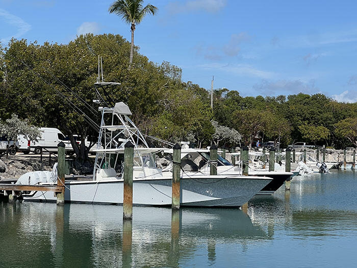 96000 Overseas Highway U1 Property Photo 42