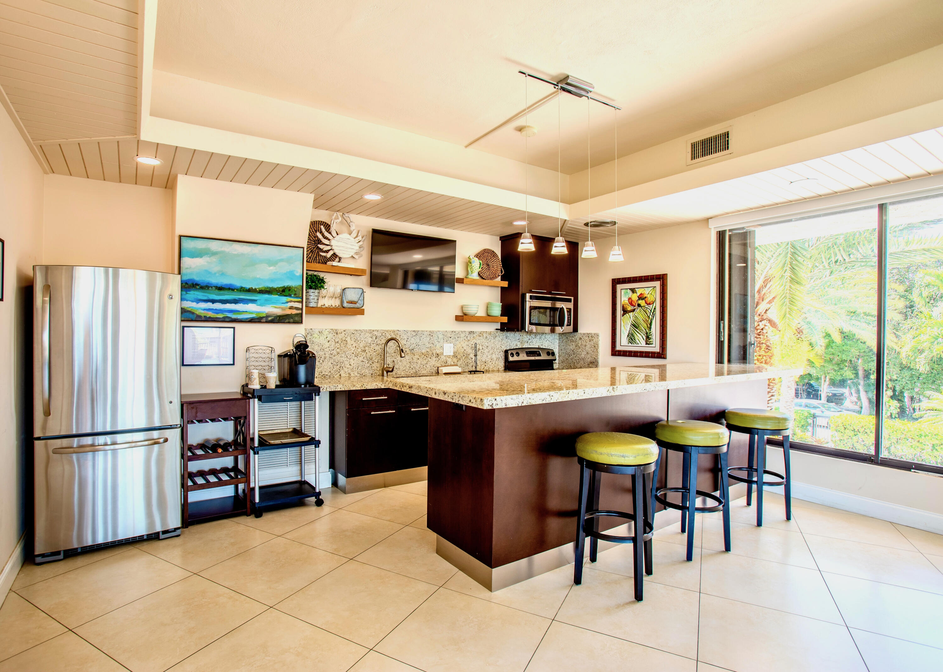 96000 Overseas Highway U1 Property Photo 45