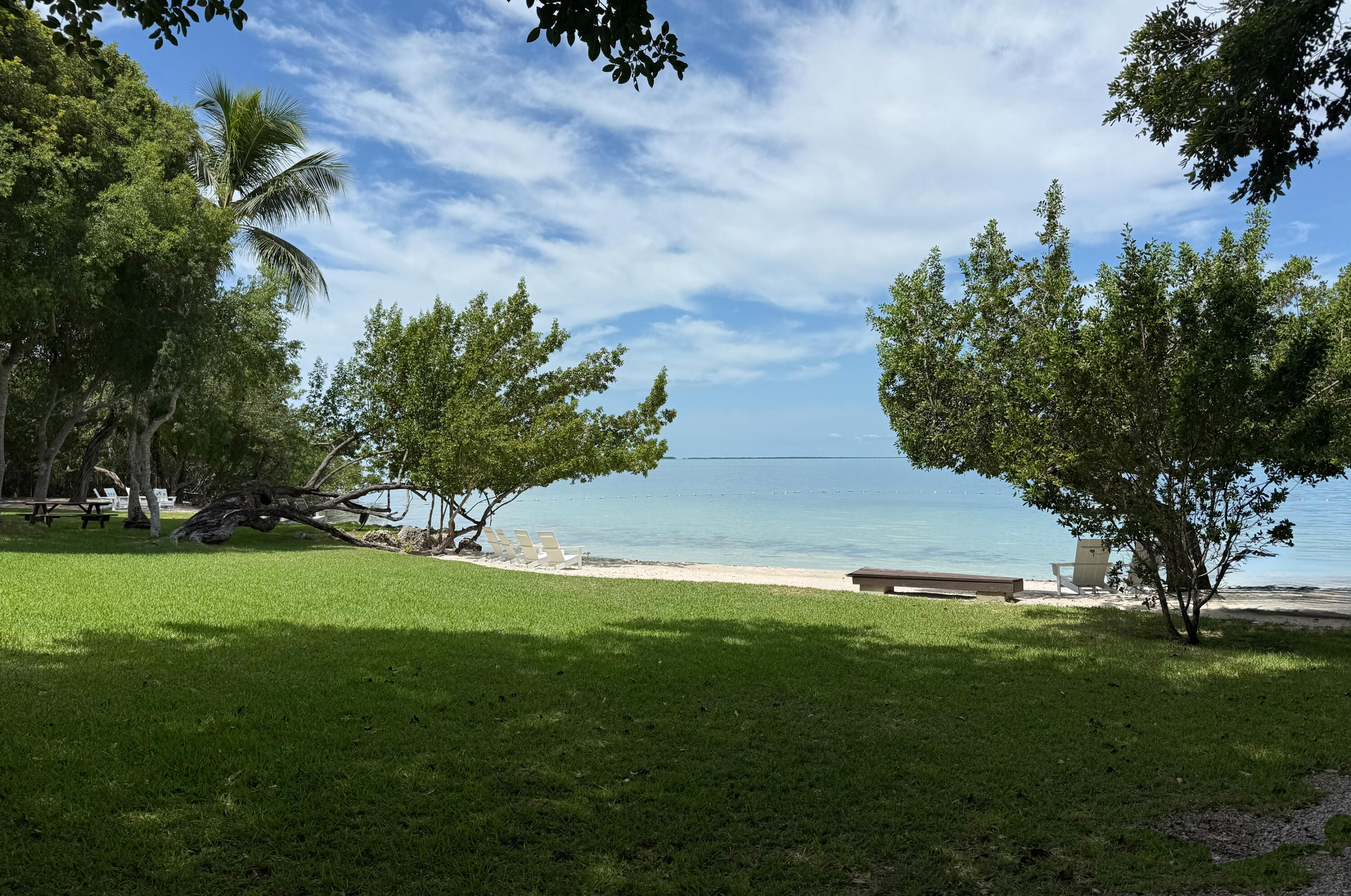 96000 Overseas Highway U1 Property Photo 46