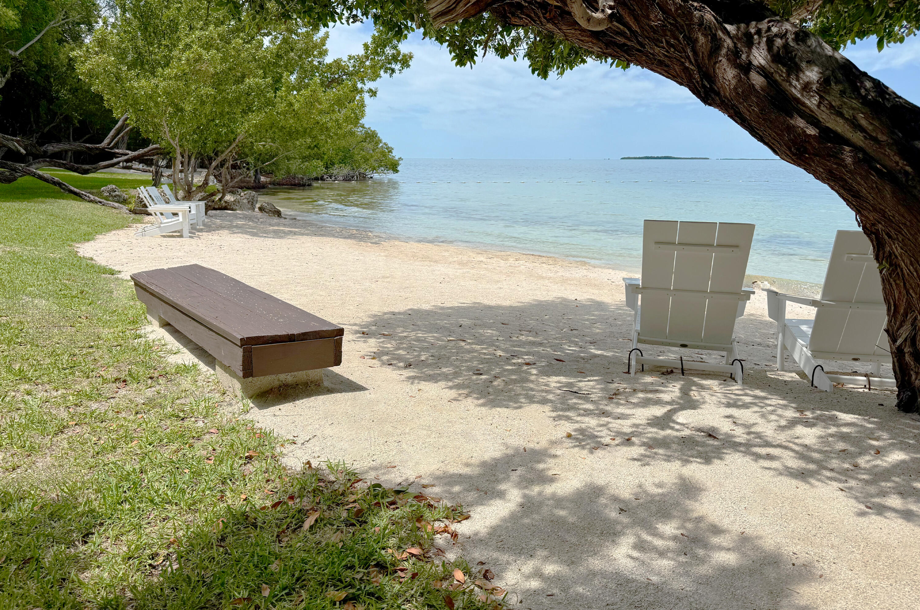 96000 Overseas Highway U1 Property Photo 48
