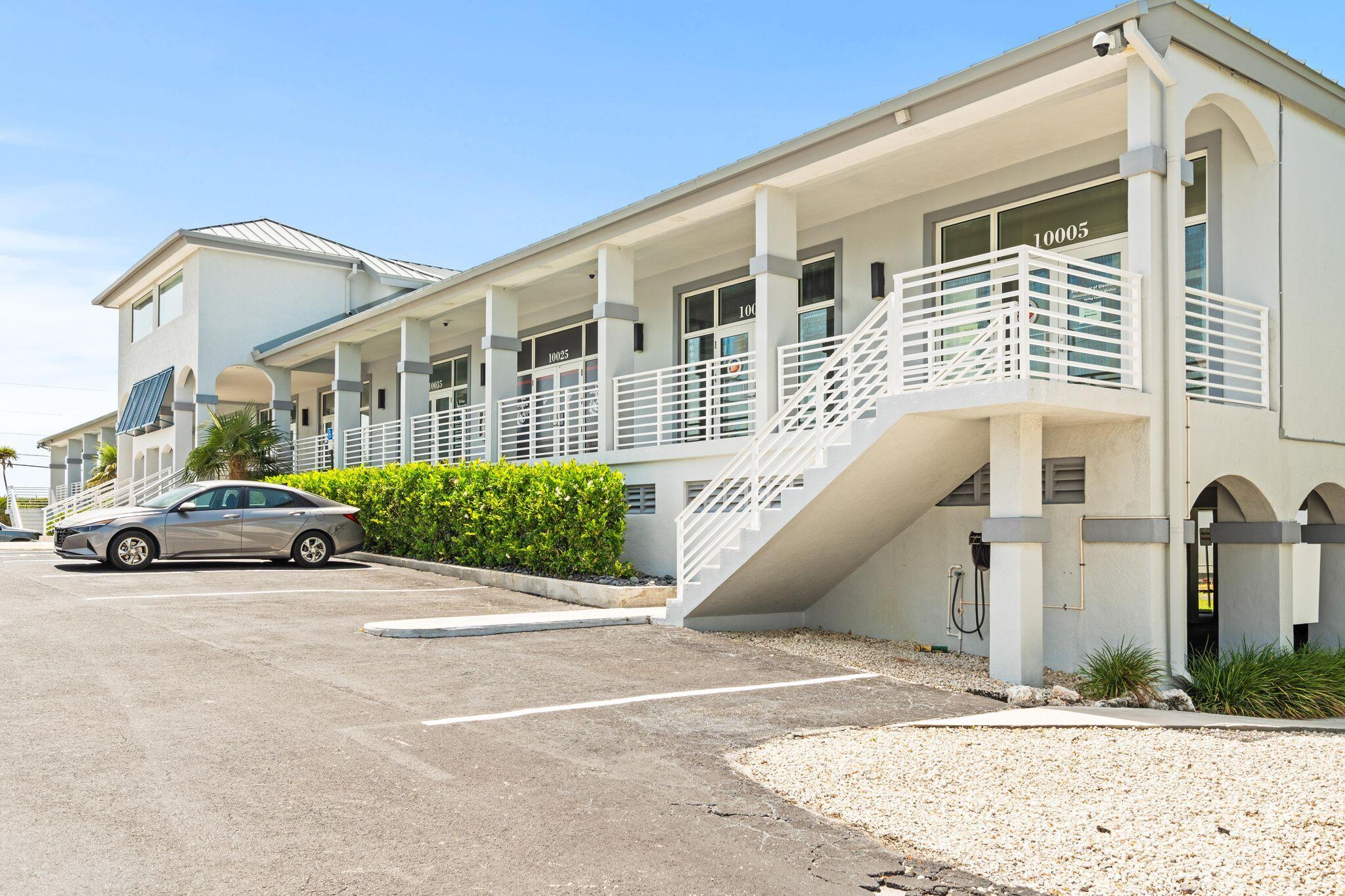 10095 Overseas Highway 10005 Property Photo 1