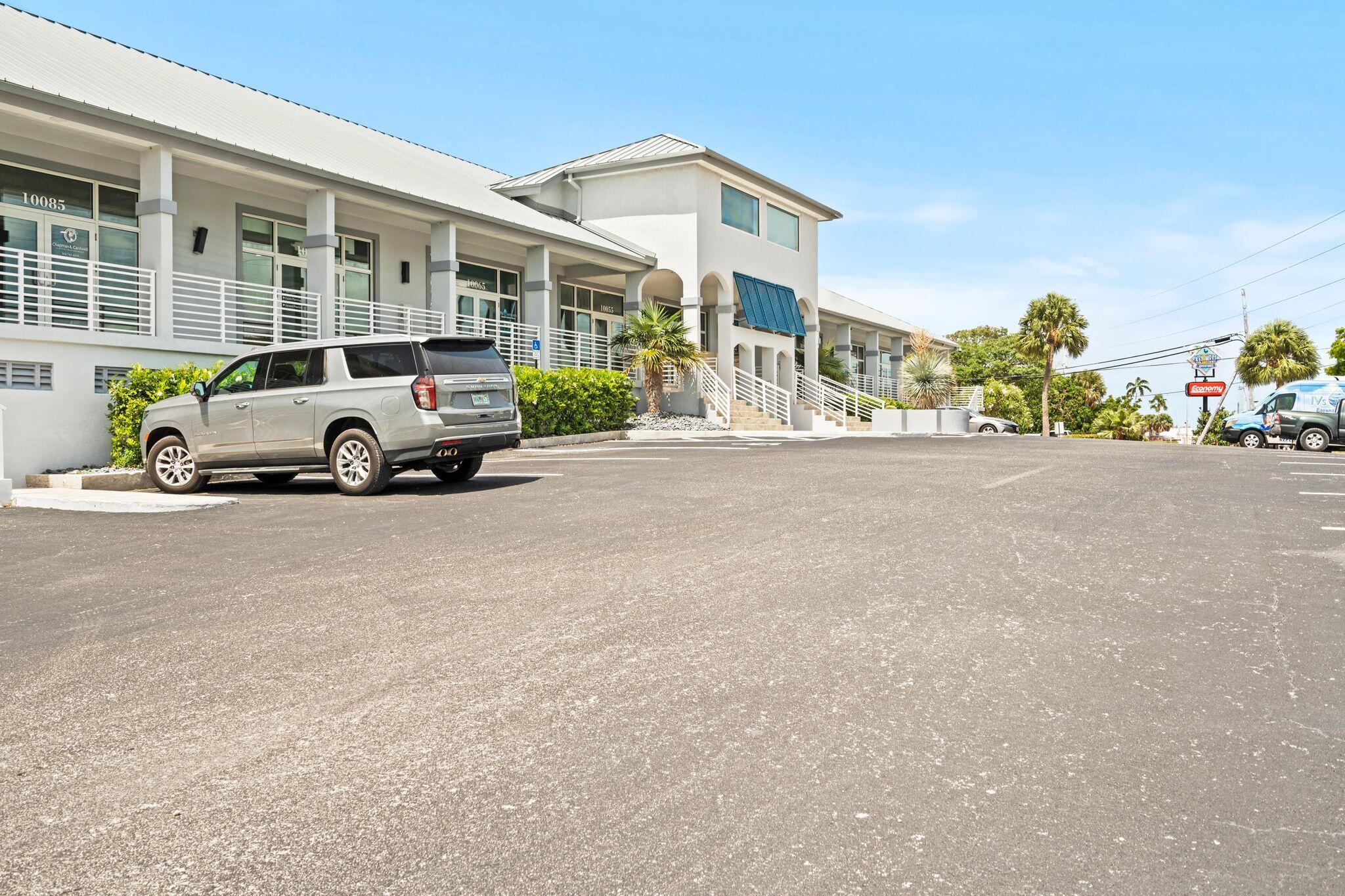 10095 Overseas Highway 10005 Property Photo 3