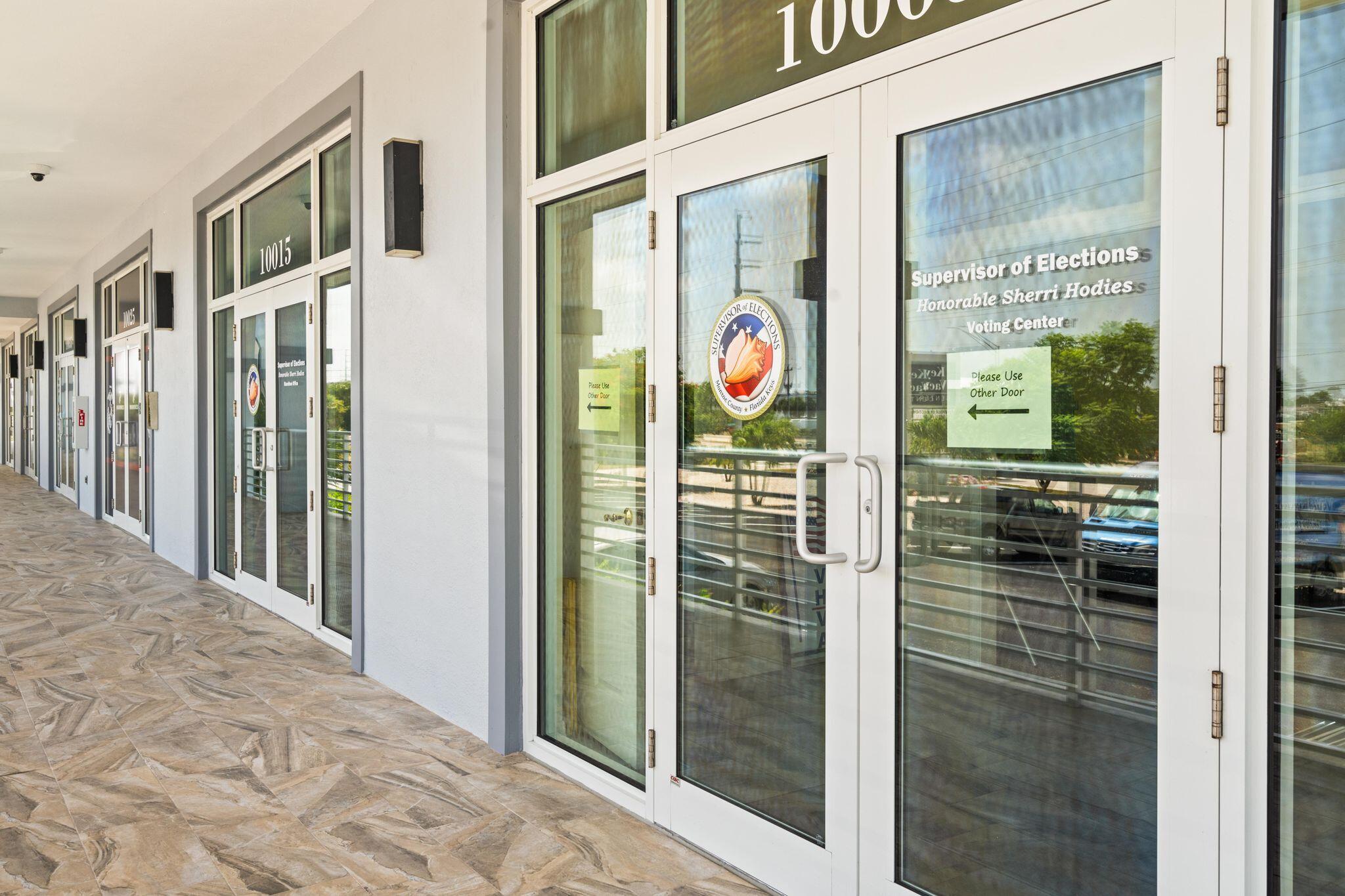10095 Overseas Highway 10005 Property Photo 5