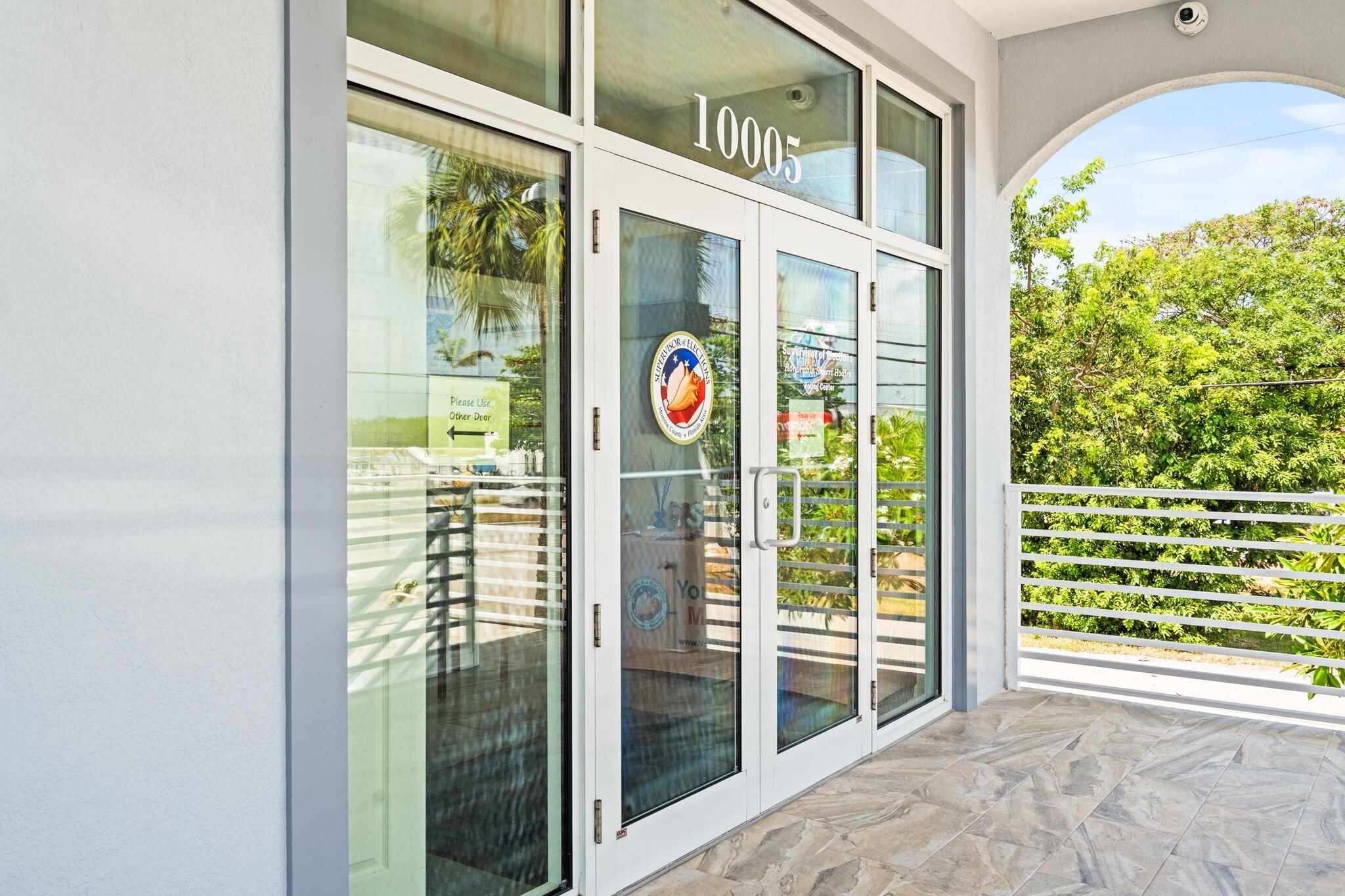 10095 Overseas Highway 10005 Property Photo 6