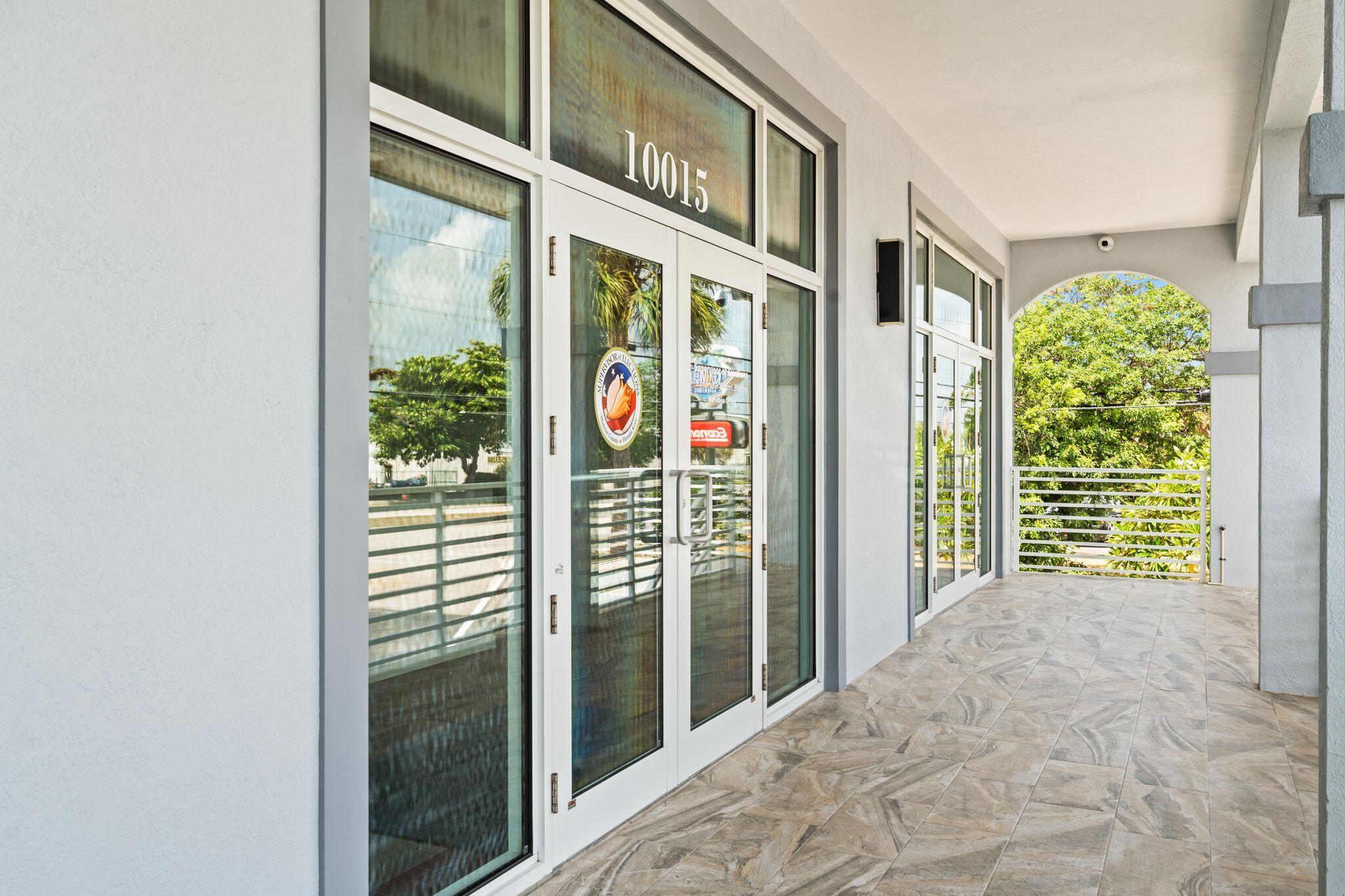 10095 Overseas Highway 10005 Property Photo 7