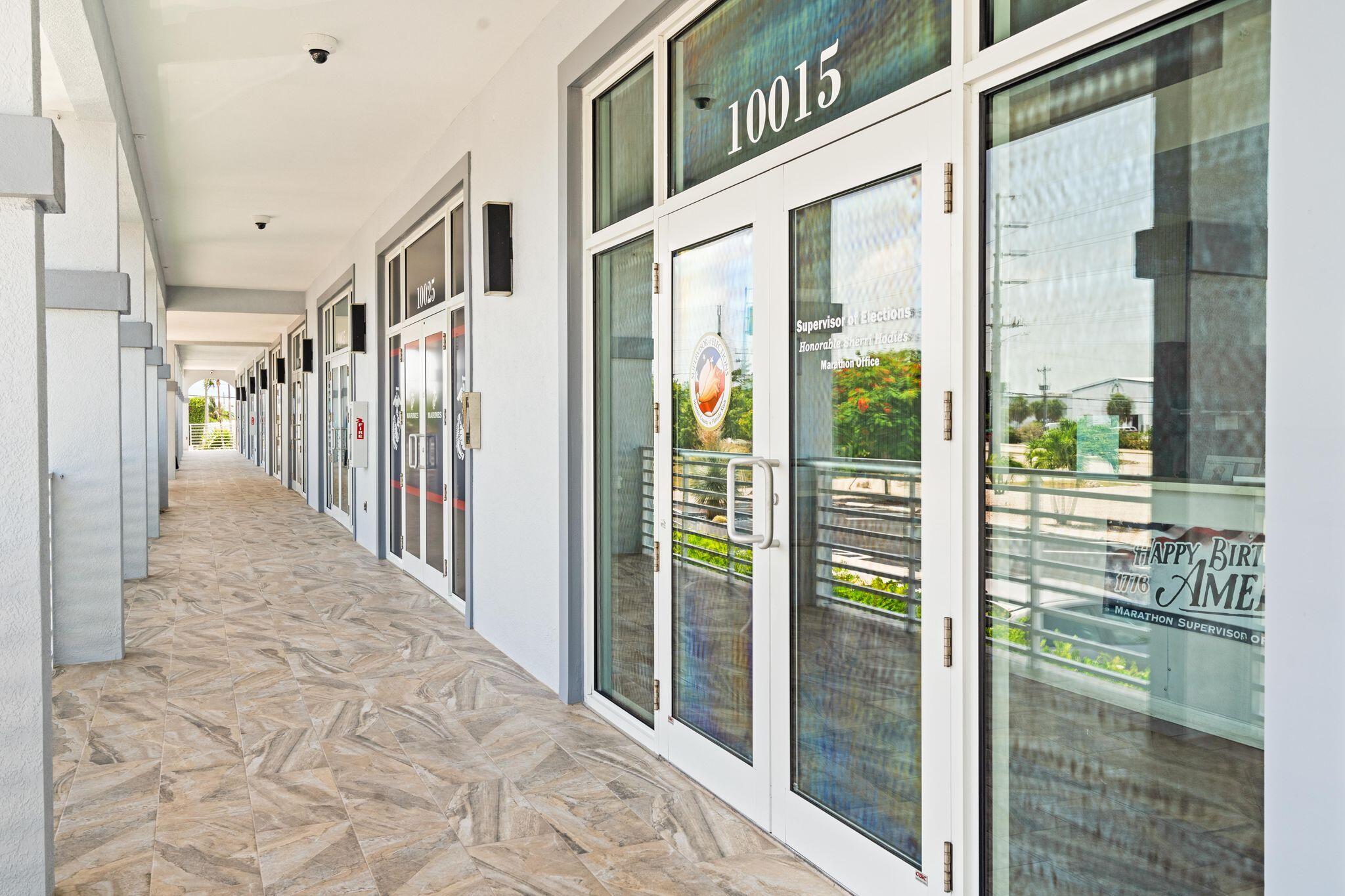 10095 Overseas Highway 10005 Property Photo 8