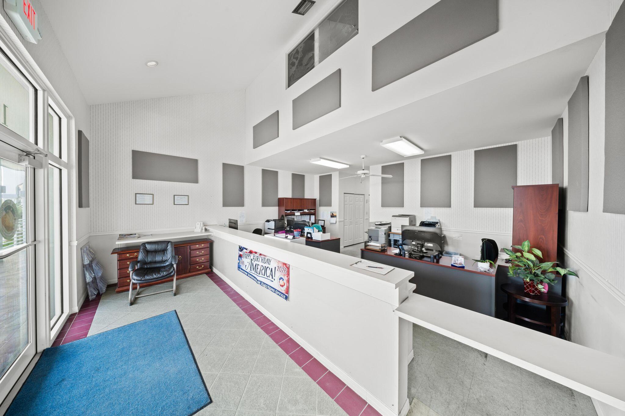 10095 Overseas Highway 10005 Property Photo 10
