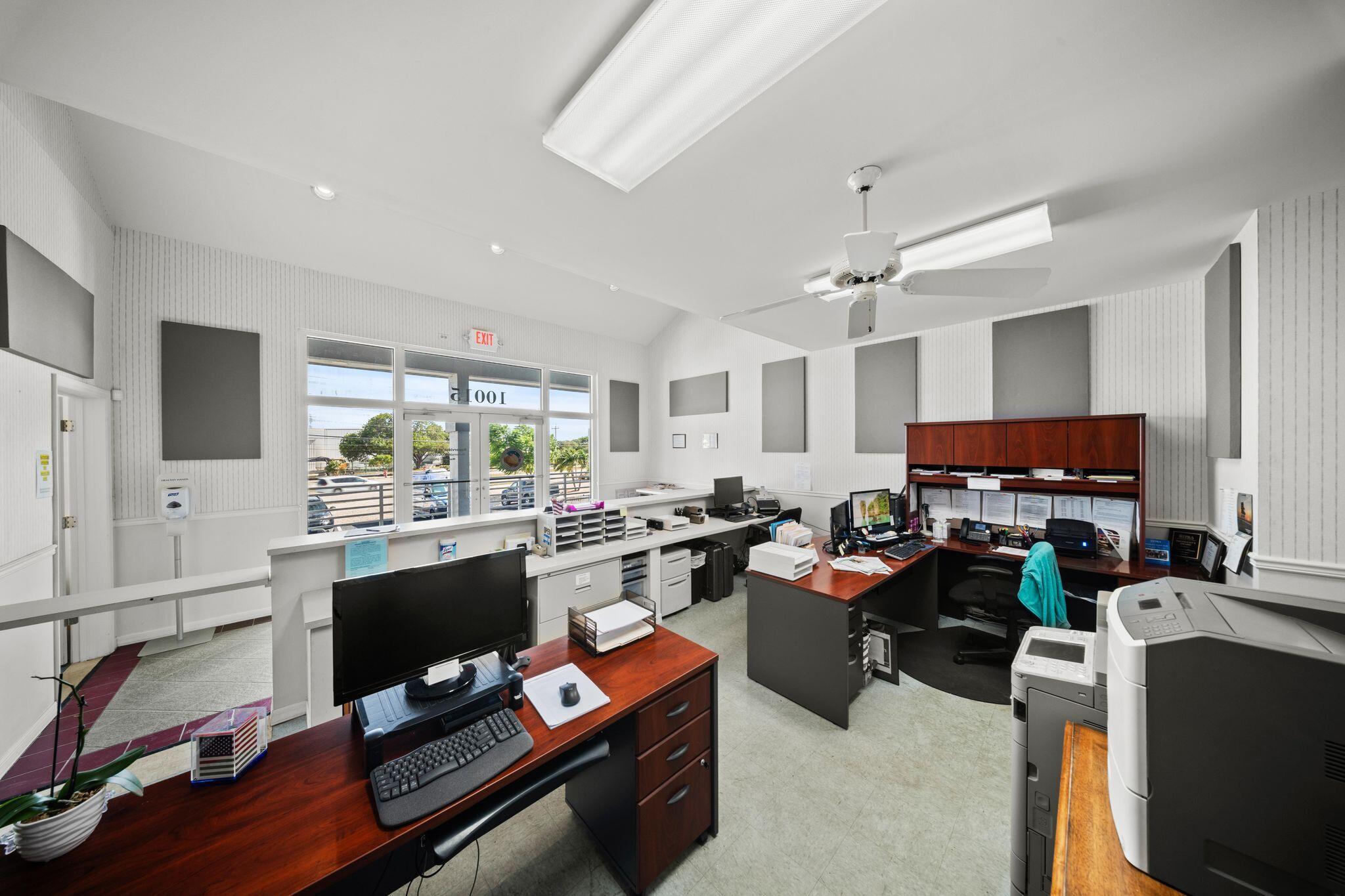 10095 Overseas Highway 10005 Property Photo 11