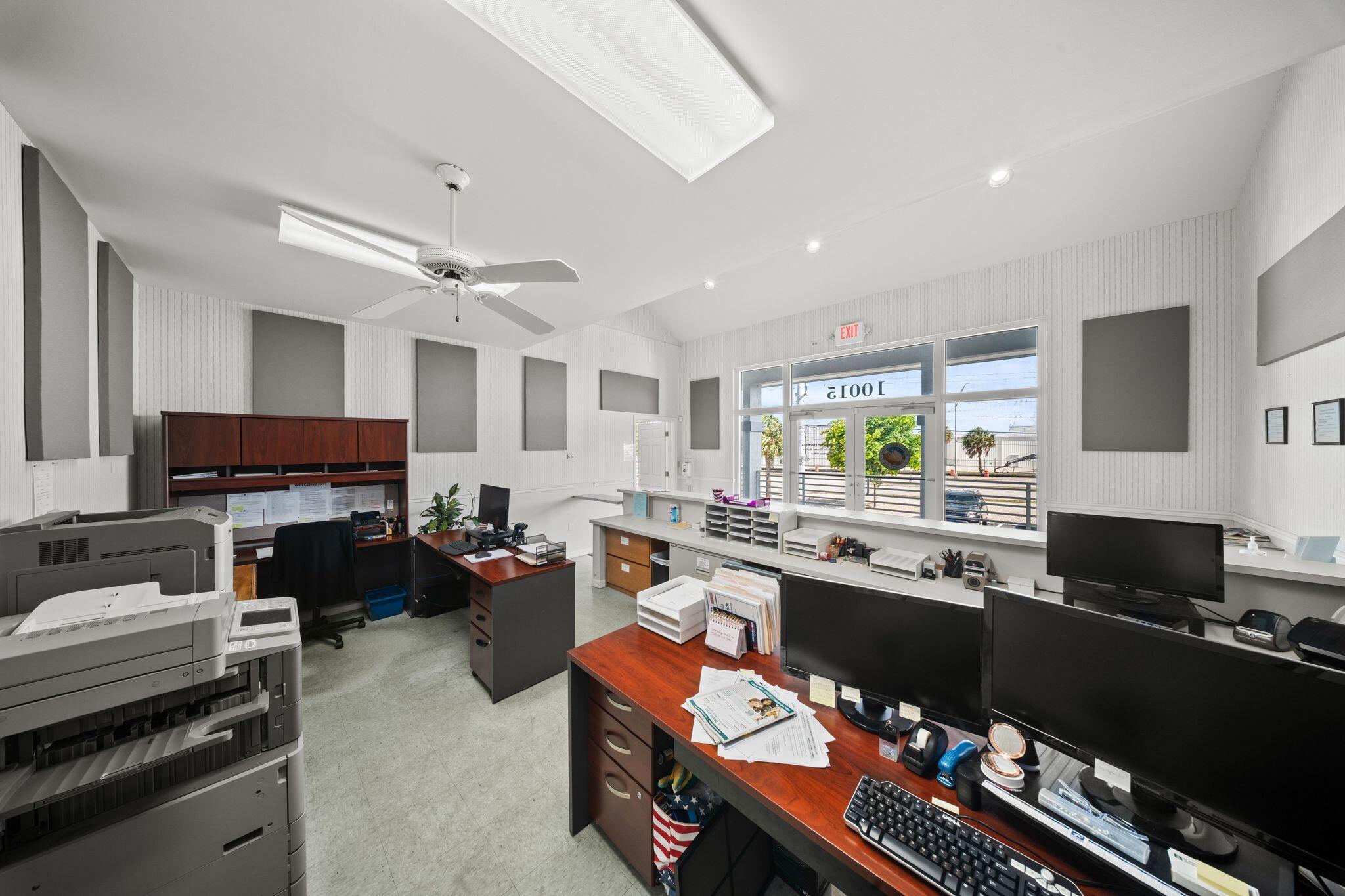 10095 Overseas Highway 10005 Property Photo 12