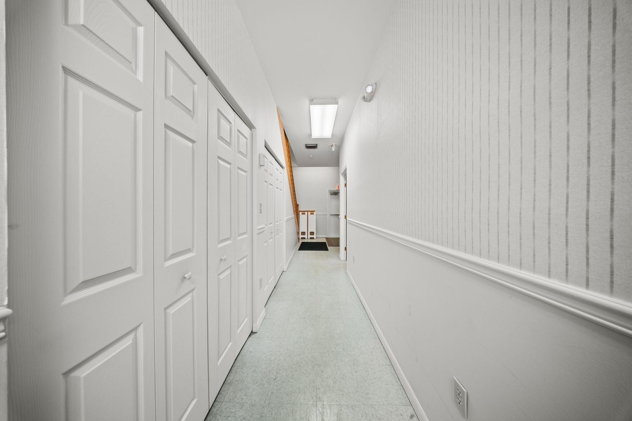 10095 Overseas Highway 10005 Property Photo 13