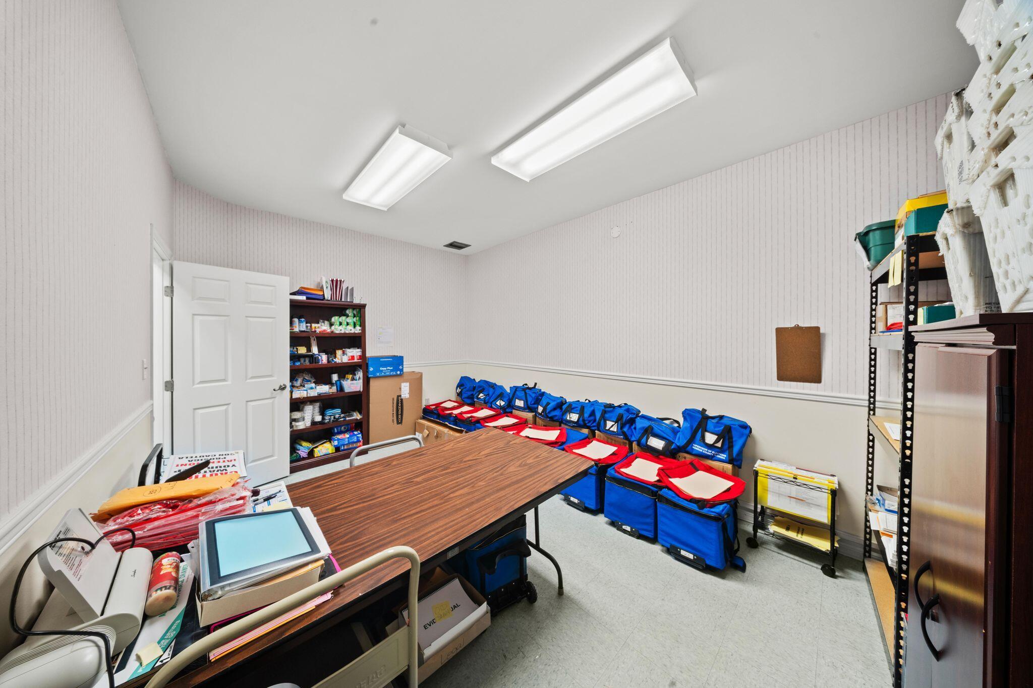 10095 Overseas Highway 10005 Property Photo 14