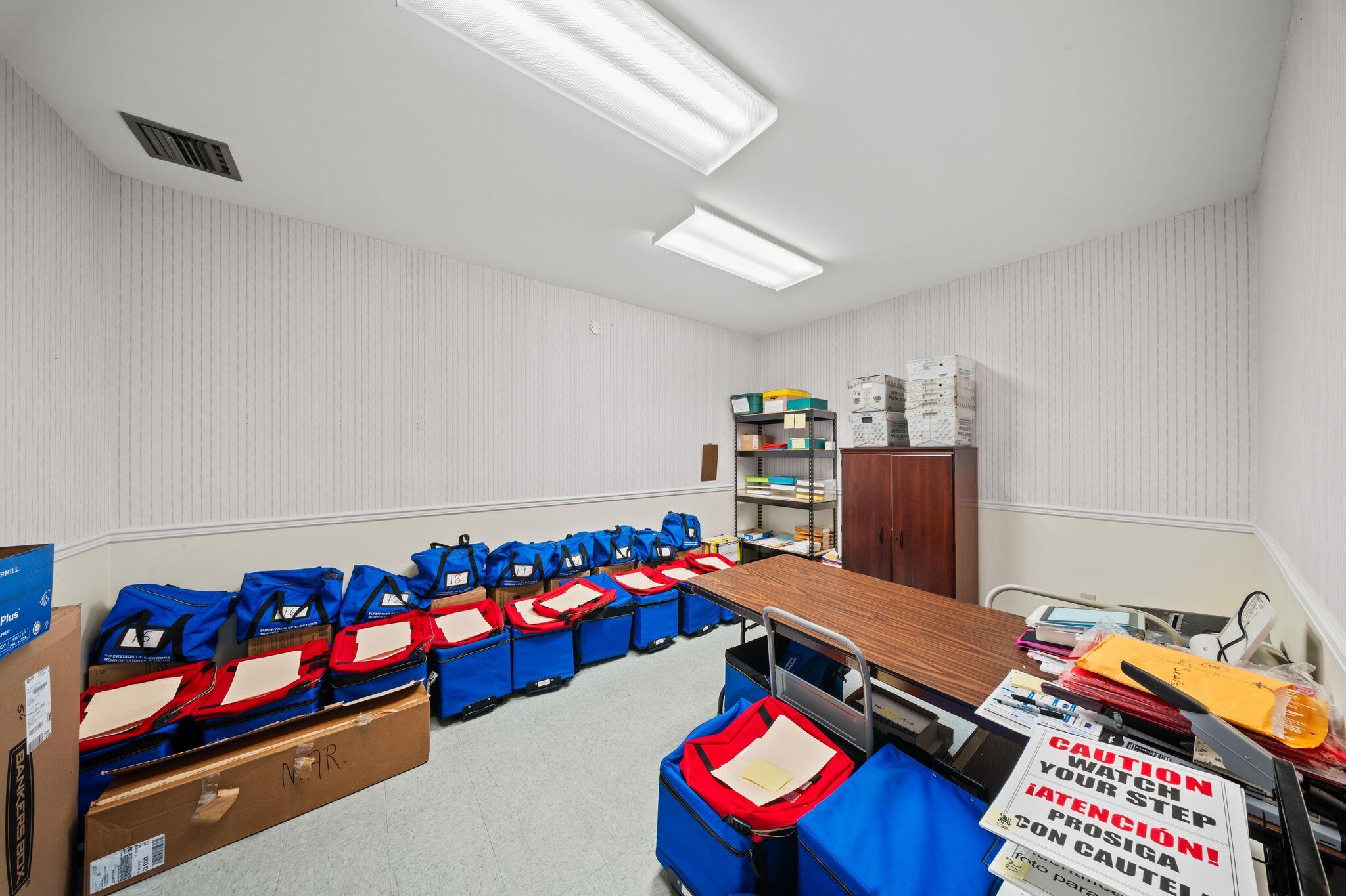 10095 Overseas Highway 10005 Property Photo 17