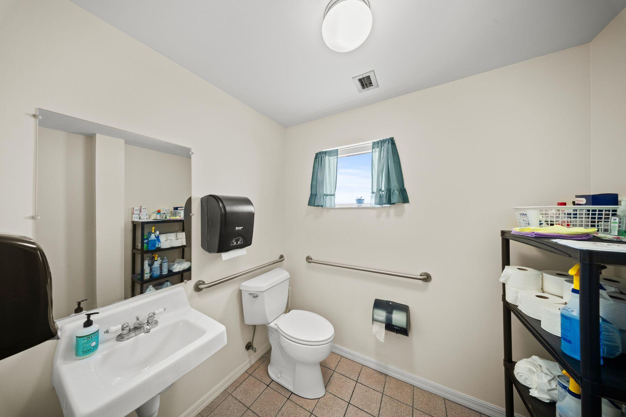 10095 Overseas Highway 10005 Property Photo 21