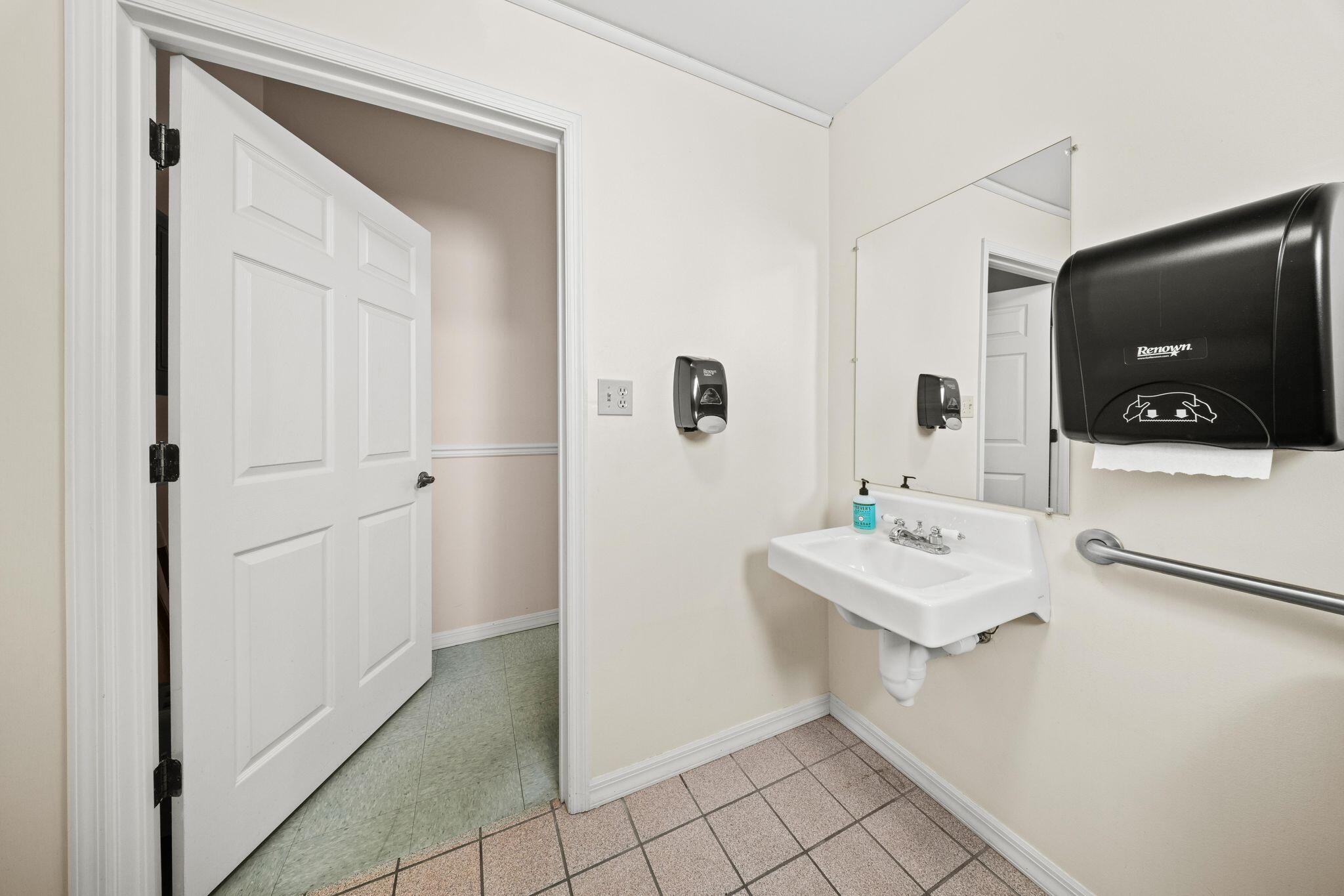 10095 Overseas Highway 10005 Property Photo 22