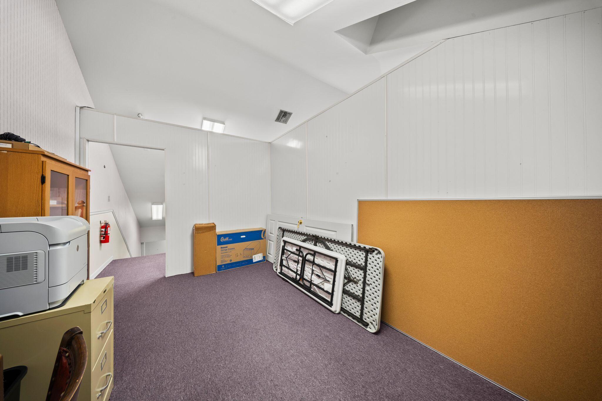 10095 Overseas Highway 10005 Property Photo 28