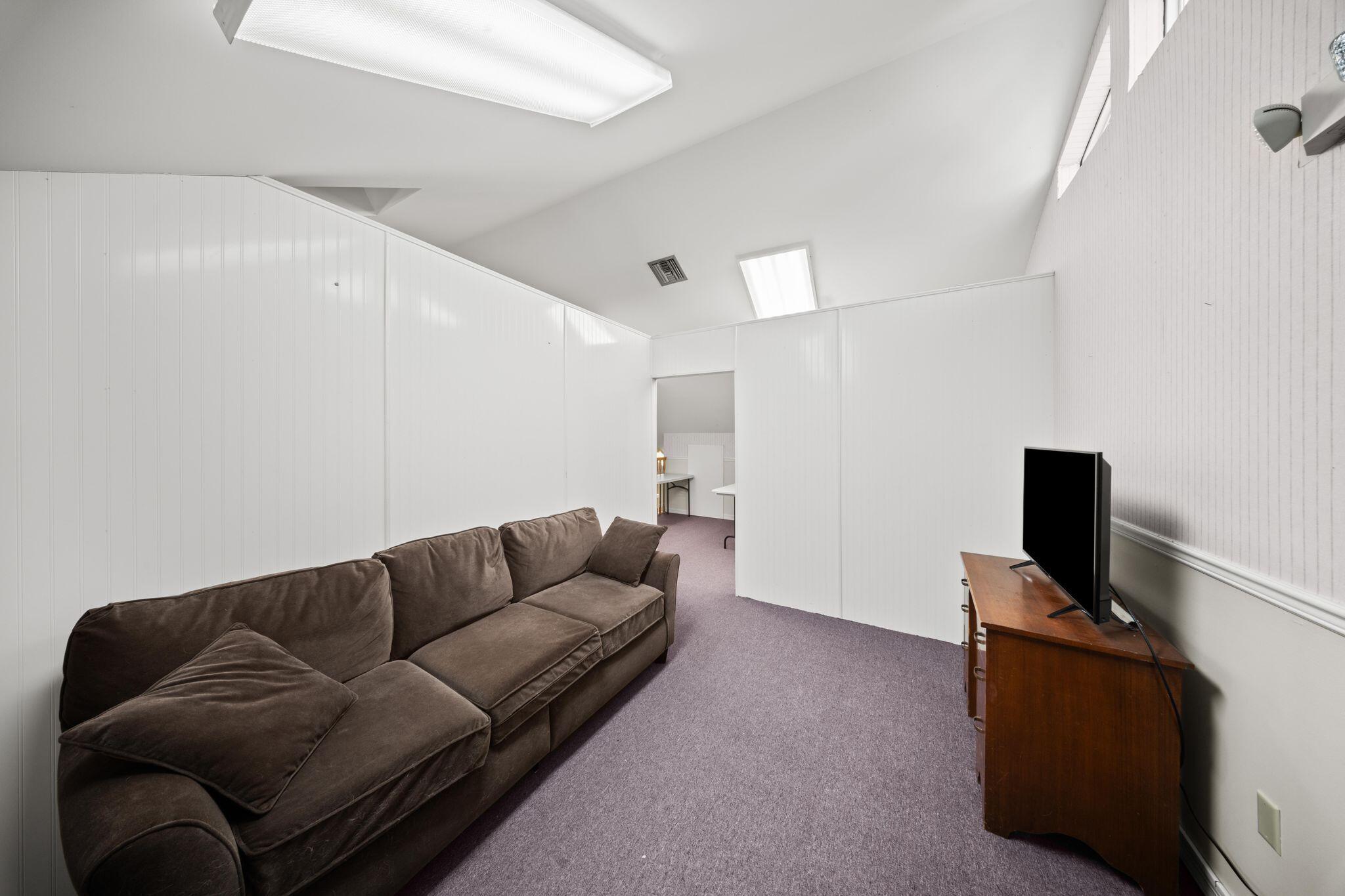 10095 Overseas Highway 10005 Property Photo 32