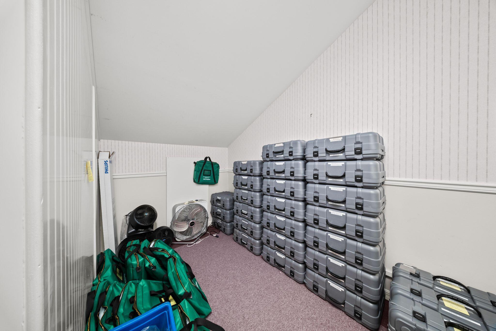 10095 Overseas Highway 10005 Property Photo 33