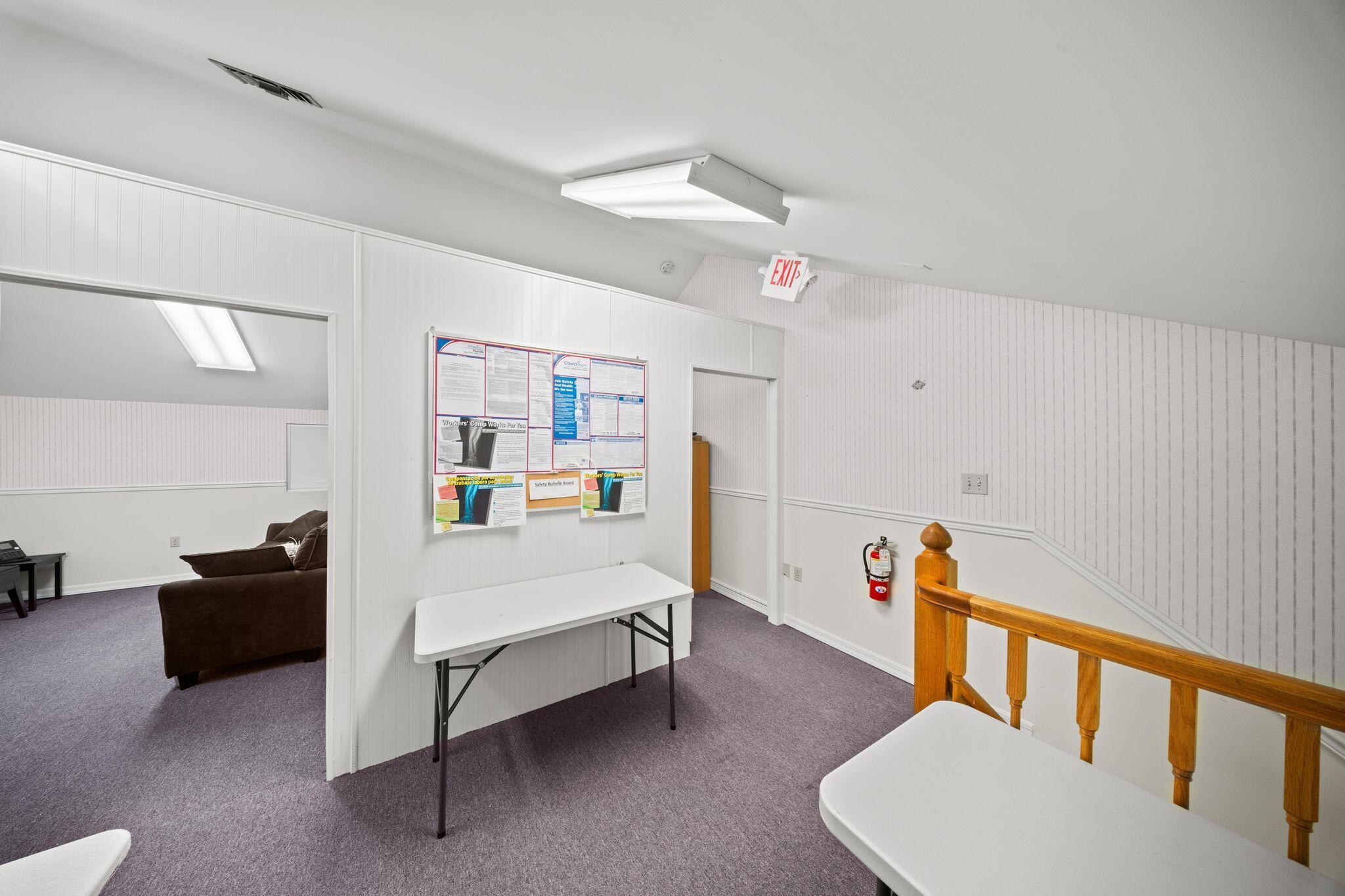 10095 Overseas Highway 10005 Property Photo 37