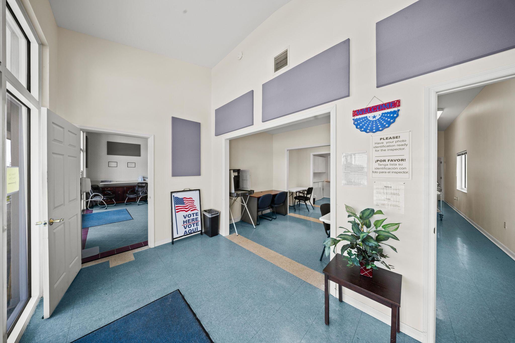10095 Overseas Highway 10005 Property Photo 39