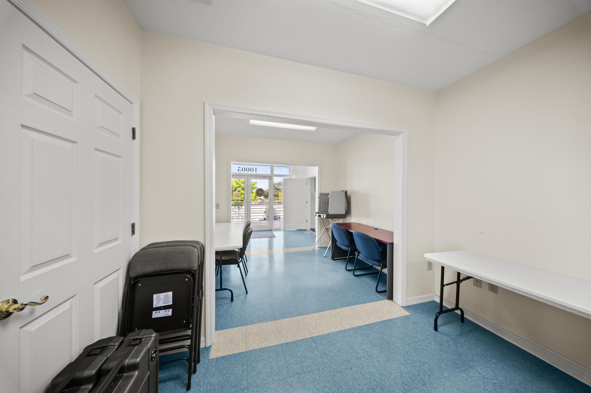 10095 Overseas Highway 10005 Property Photo 46