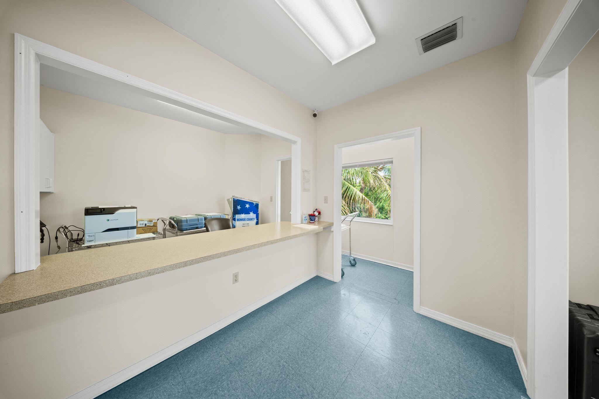 10095 Overseas Highway 10005 Property Photo 49