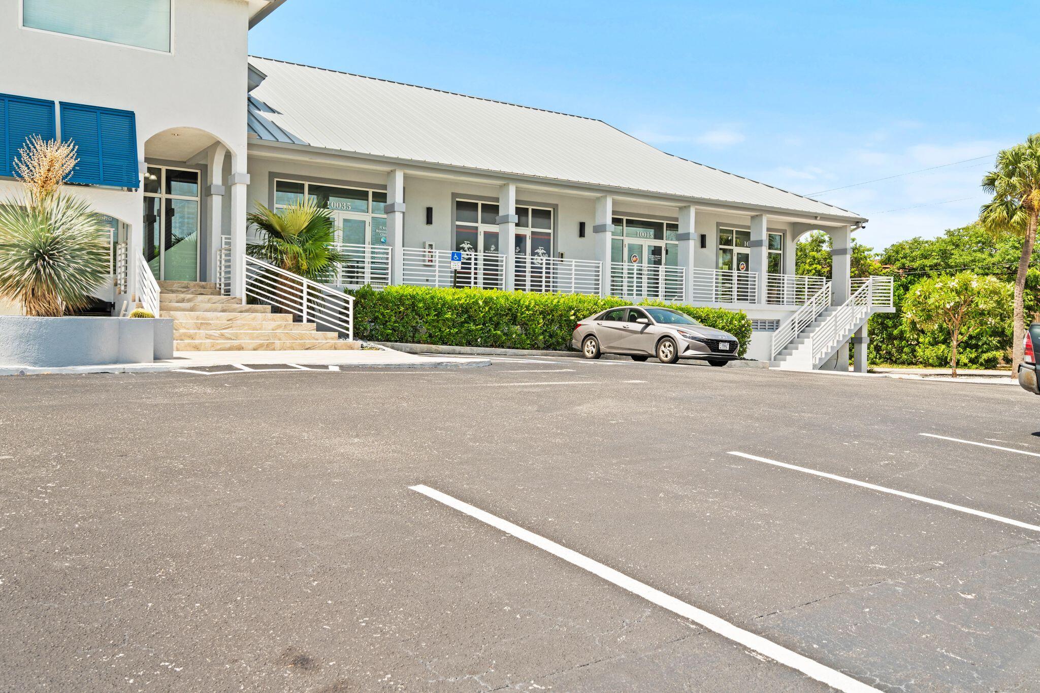 10095 Overseas Highway 10055 Property Photo 1