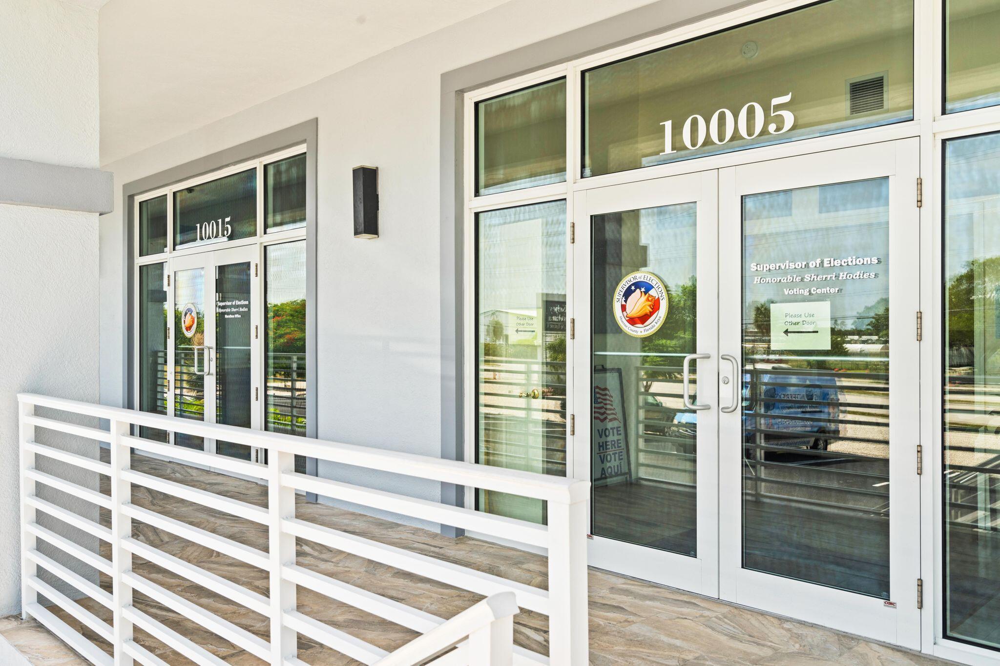 10095 Overseas Highway 10055 Property Photo 4