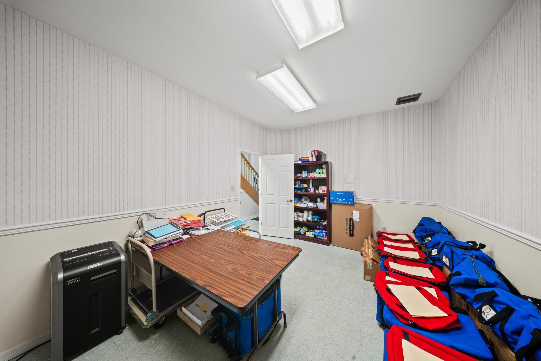 10095 Overseas Highway 10055 Property Photo 12