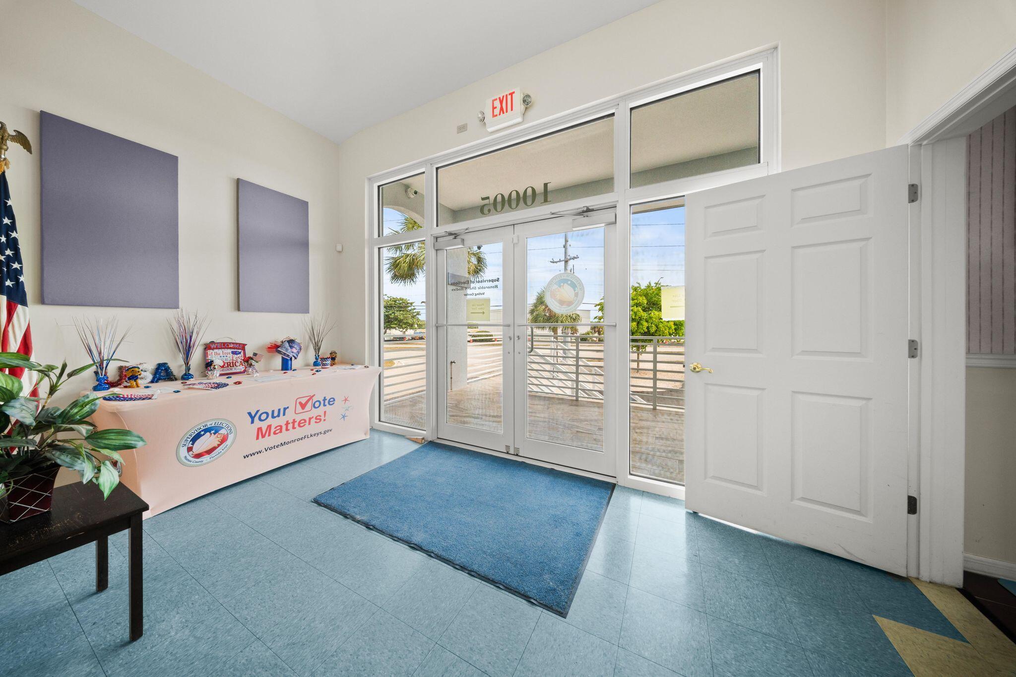 10095 Overseas Highway 10055 Property Photo 39