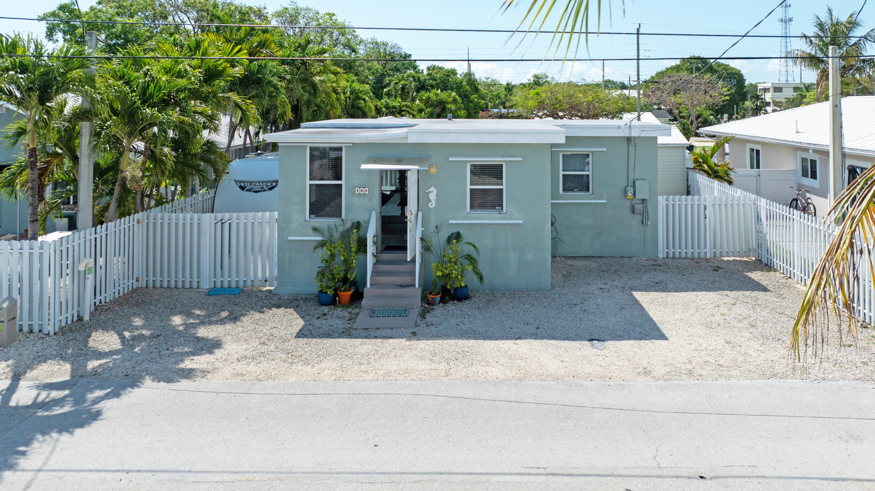 30 Orange Drive Property Photo 1