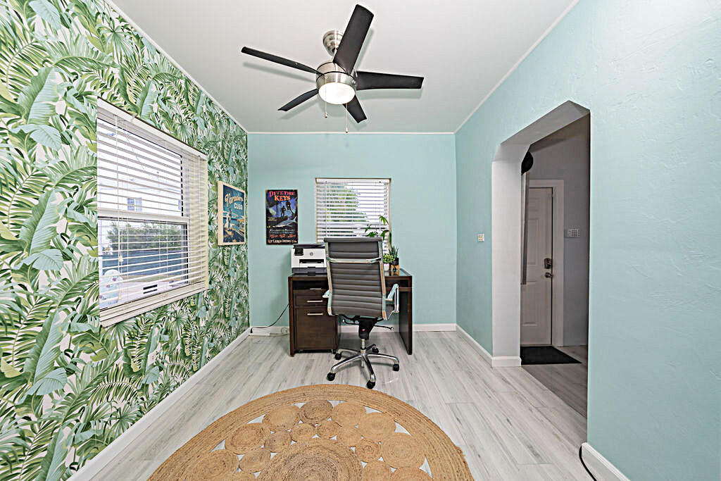 30 Orange Drive Property Photo 14
