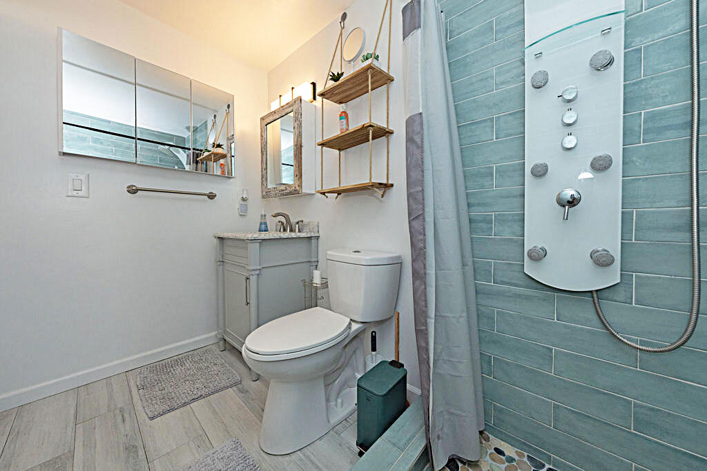 30 Orange Drive Property Photo 17