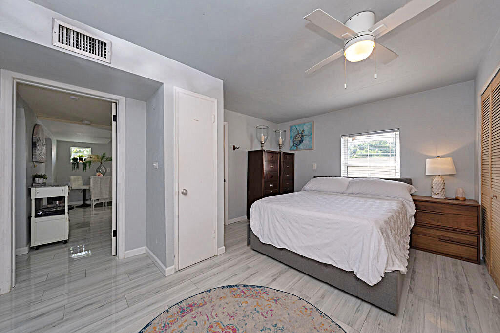 30 Orange Drive Property Photo 18