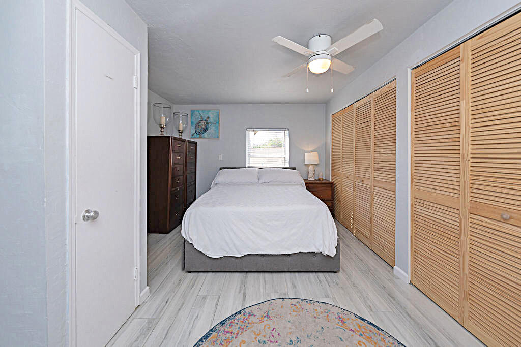 30 Orange Drive Property Photo 19