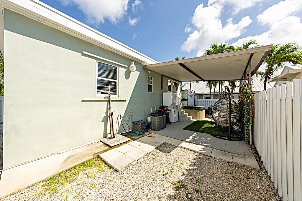 30 Orange Drive Property Photo 22