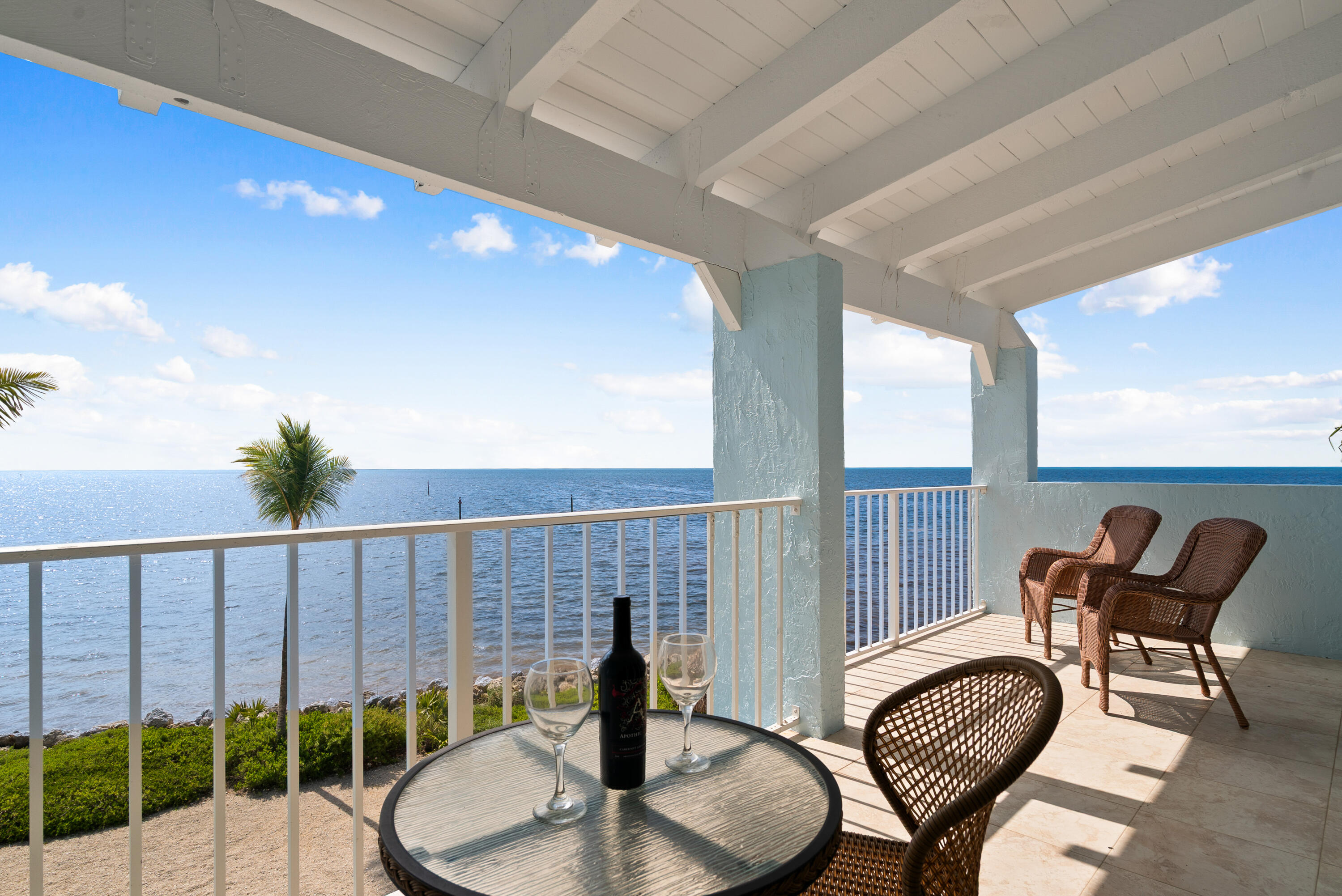 1501 Ocean Bay Drive A 1 Property Photo 1