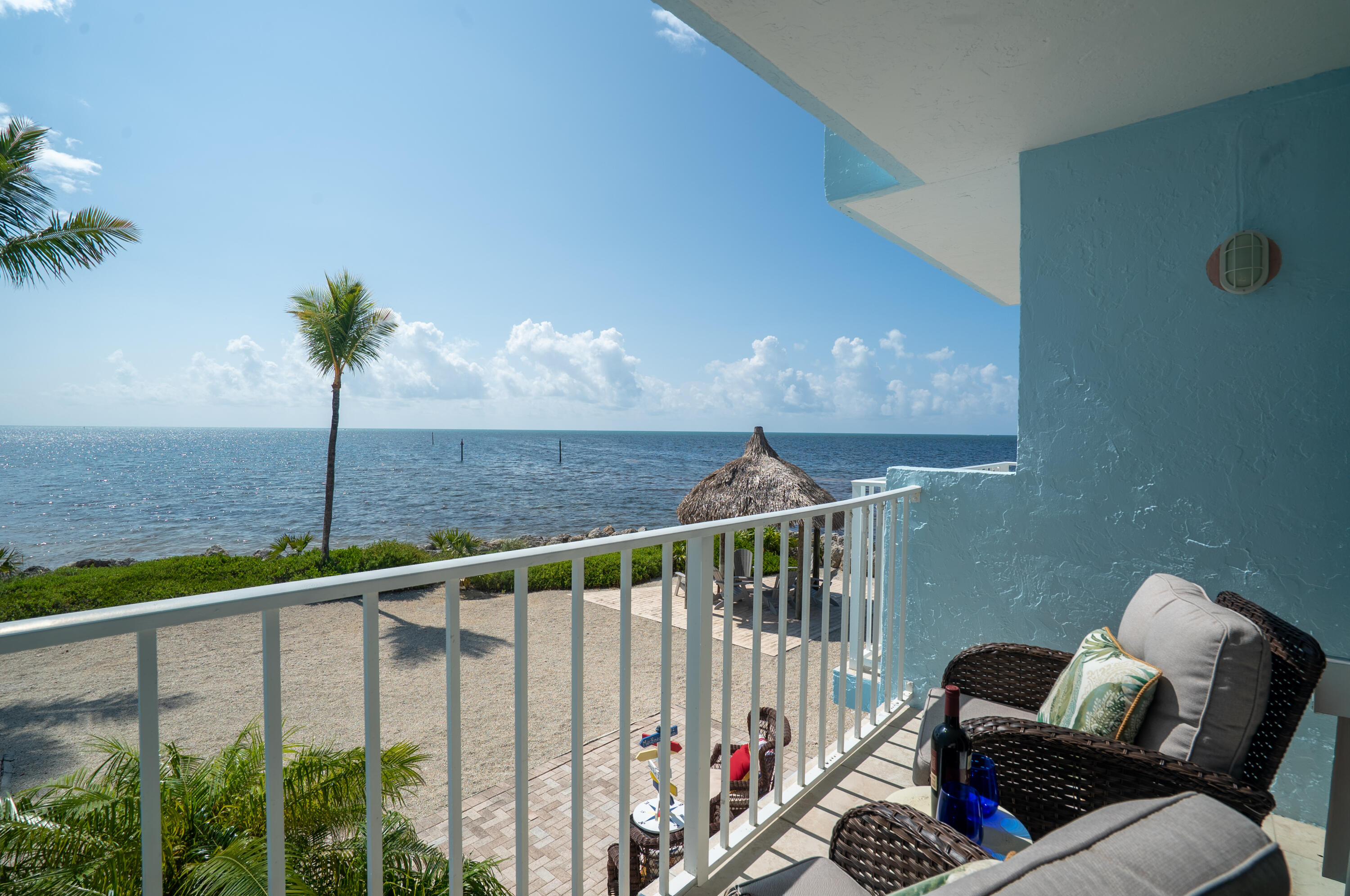 1501 Ocean Bay Drive A 1 Property Photo 3