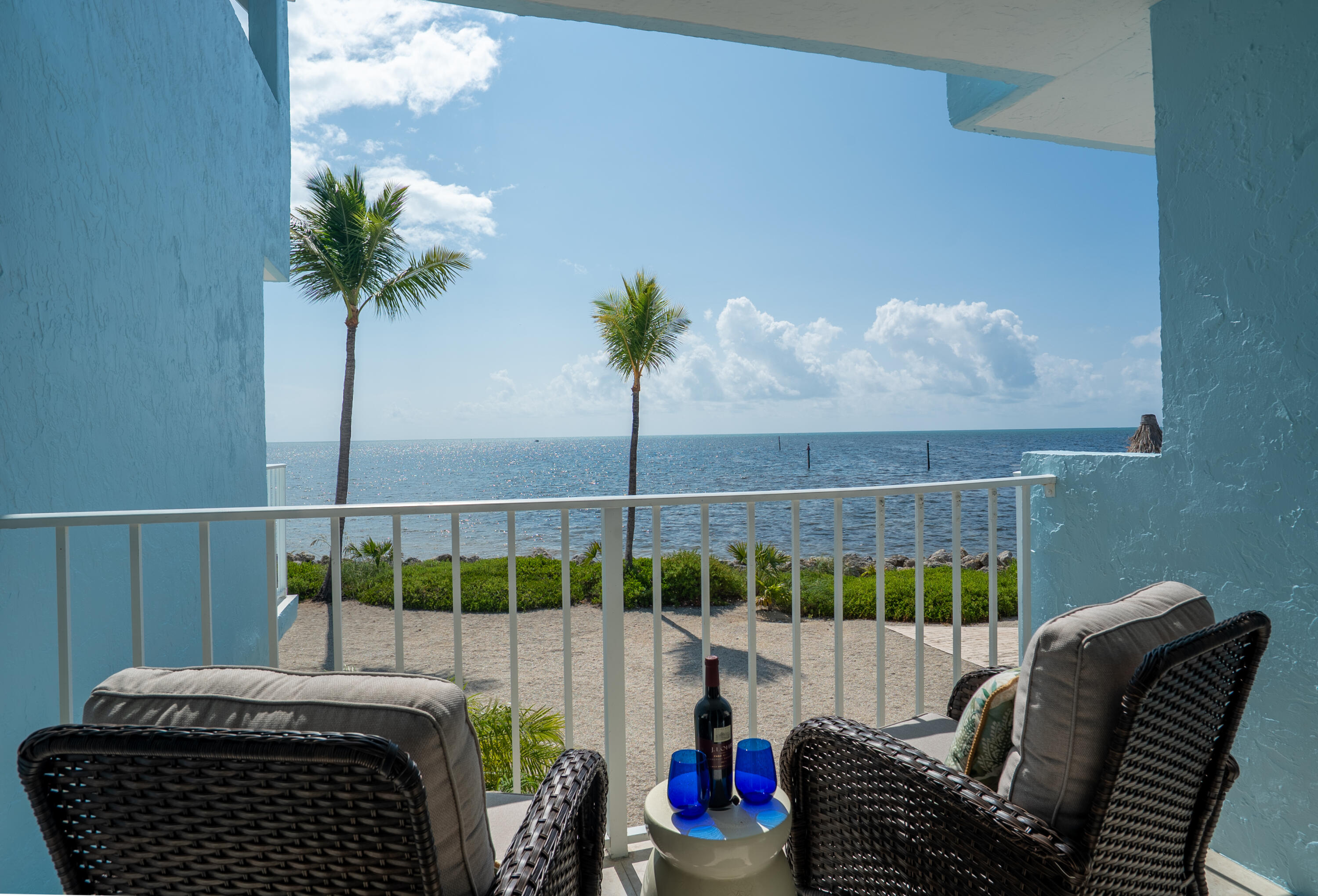 1501 Ocean Bay Drive A 1 Property Photo 4