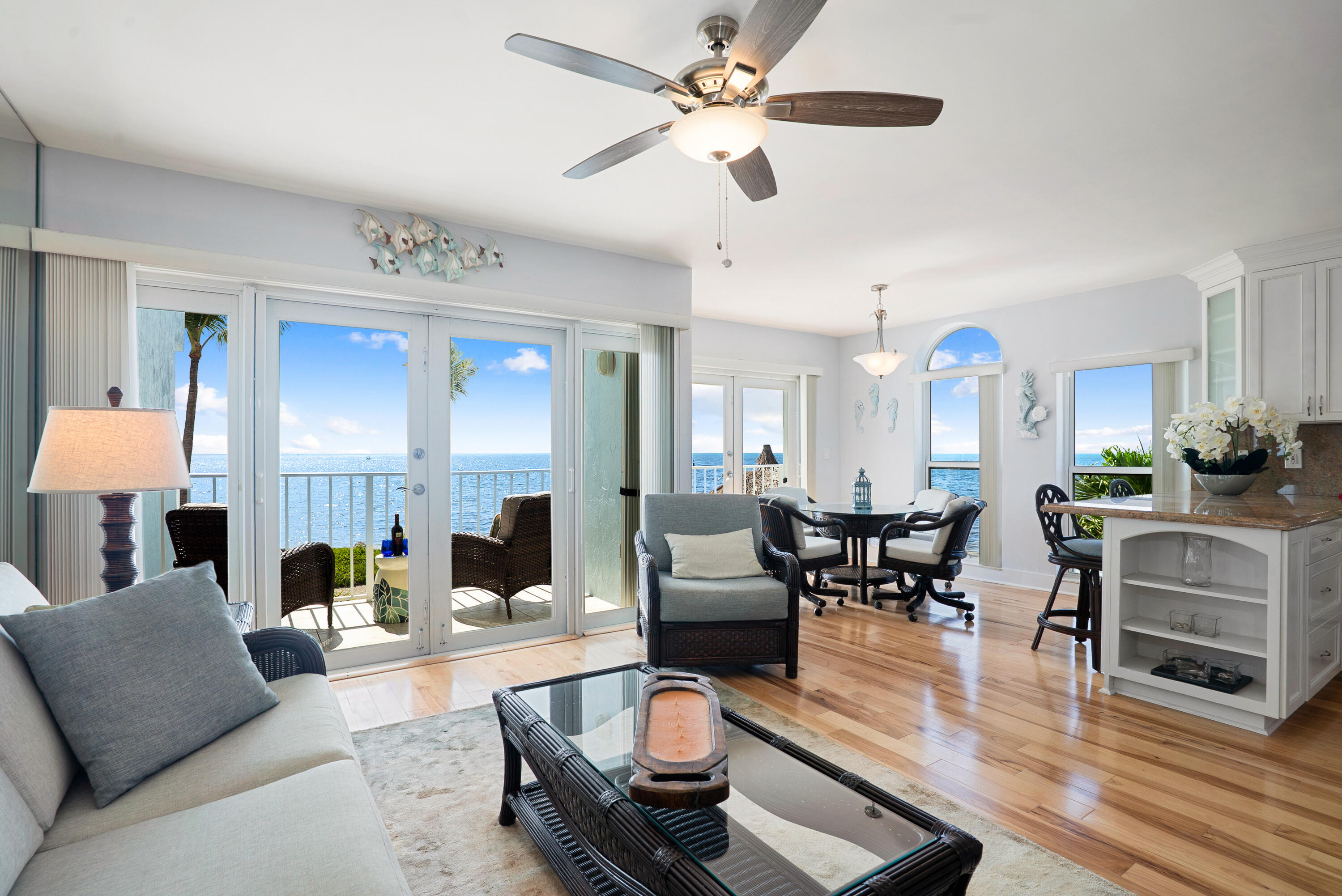 1501 Ocean Bay Drive A 1 Property Photo 6