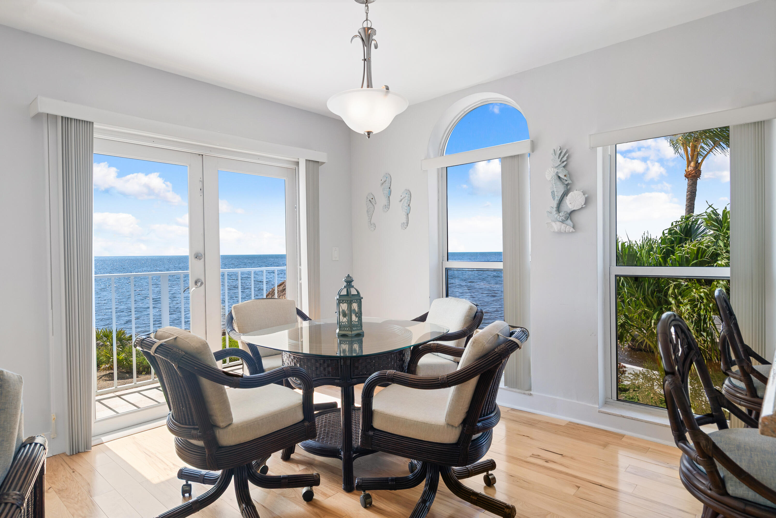 1501 Ocean Bay Drive A 1 Property Photo 7