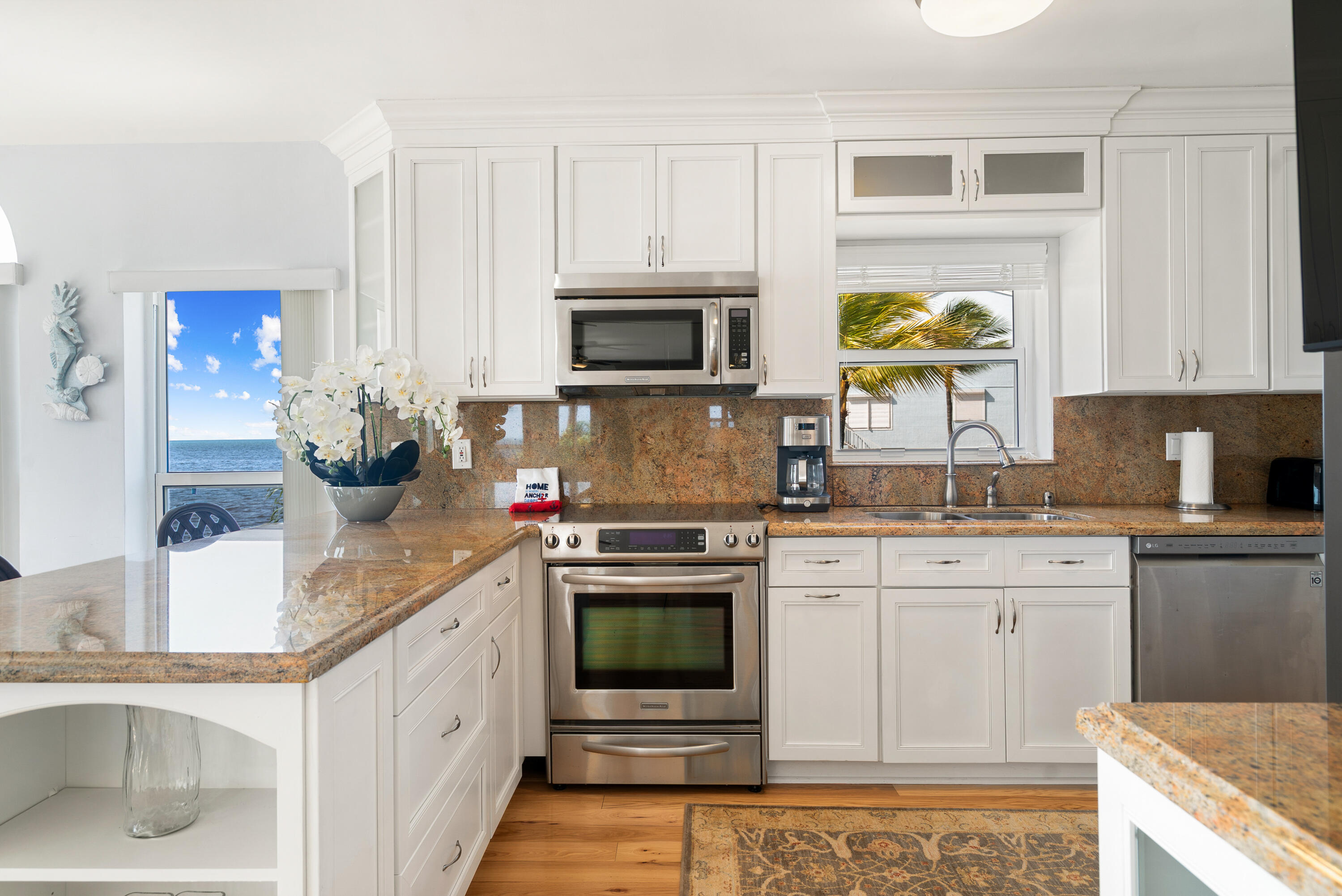 1501 Ocean Bay Drive A 1 Property Photo 10