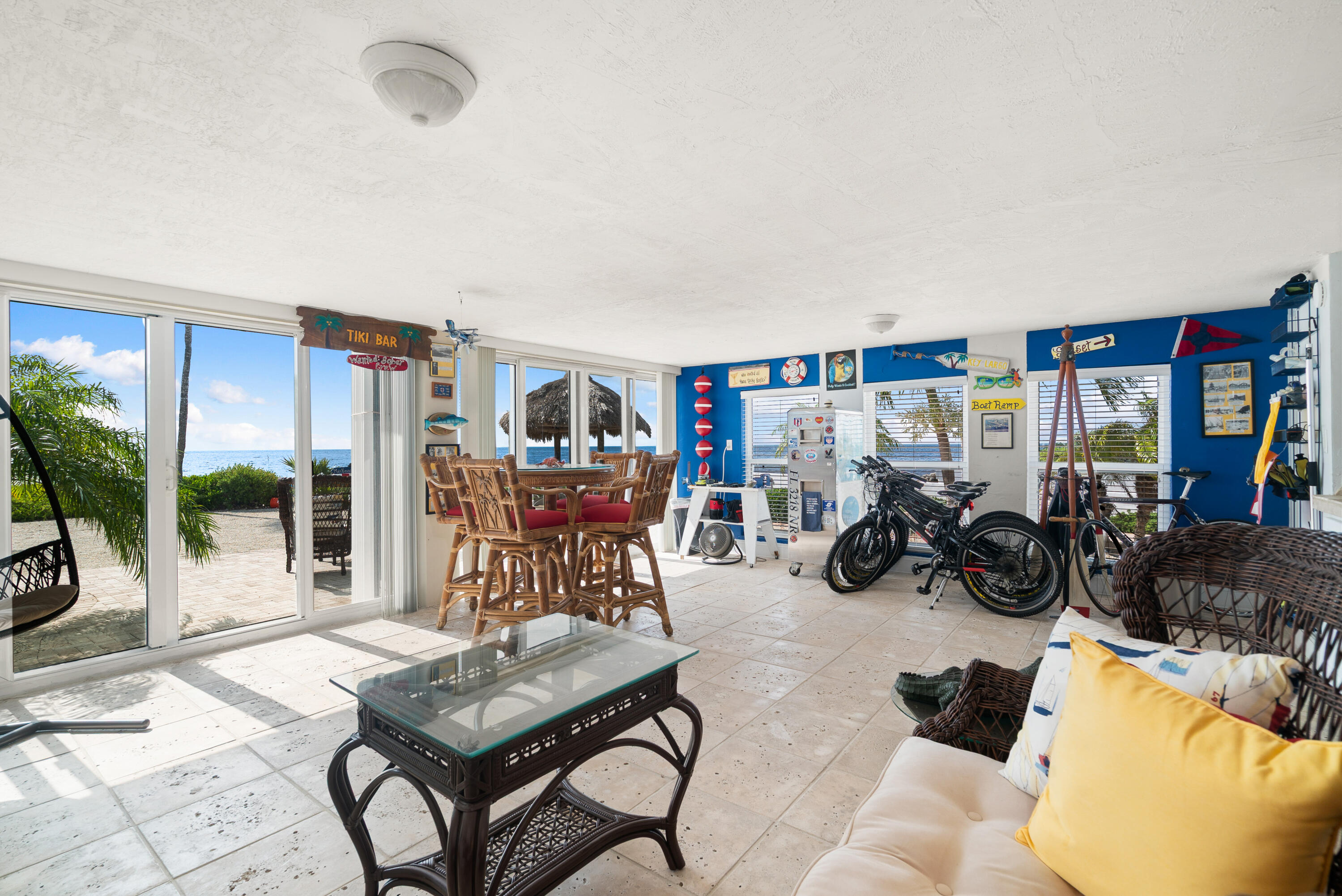 1501 Ocean Bay Drive A 1 Property Photo 11