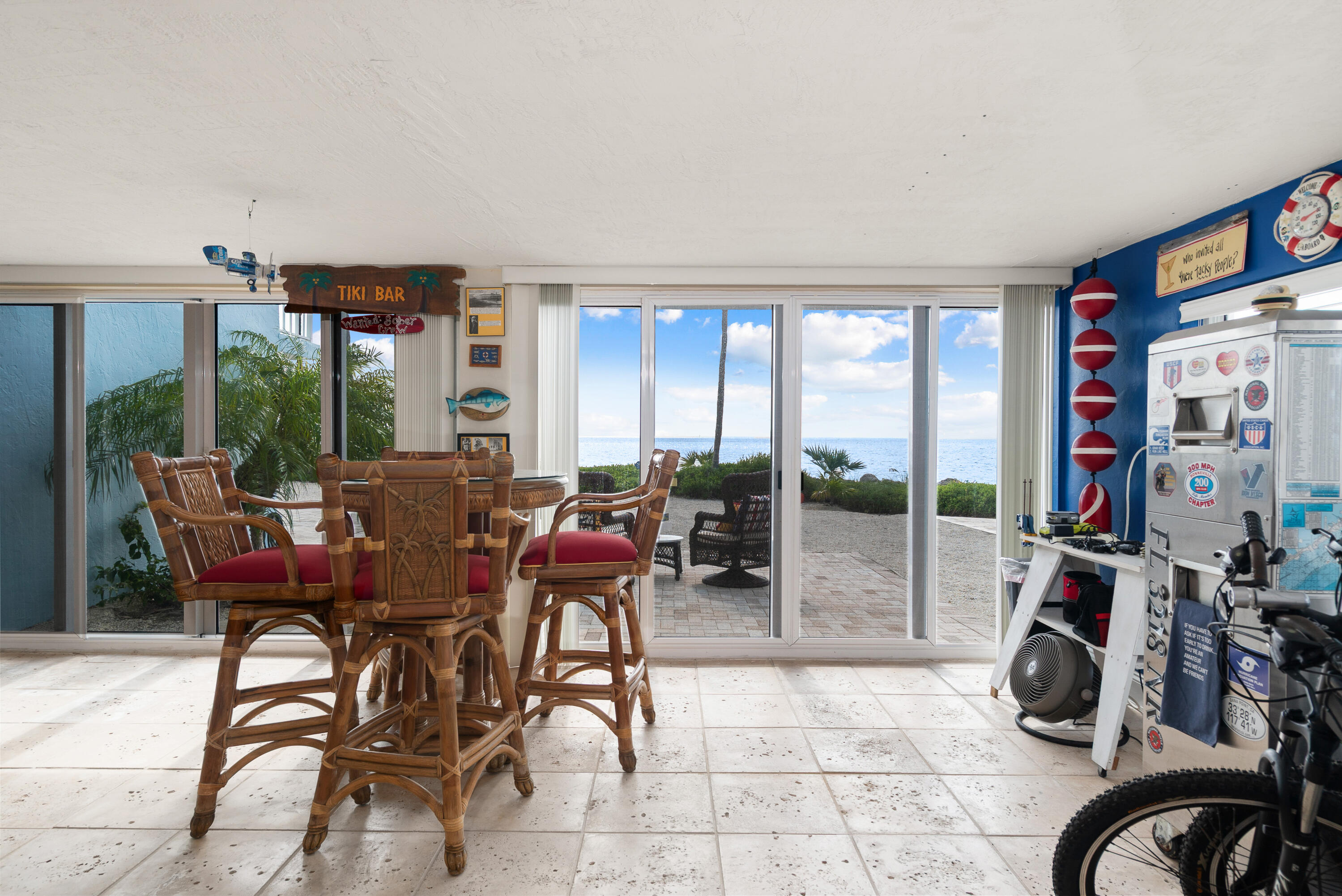 1501 Ocean Bay Drive A 1 Property Photo 13