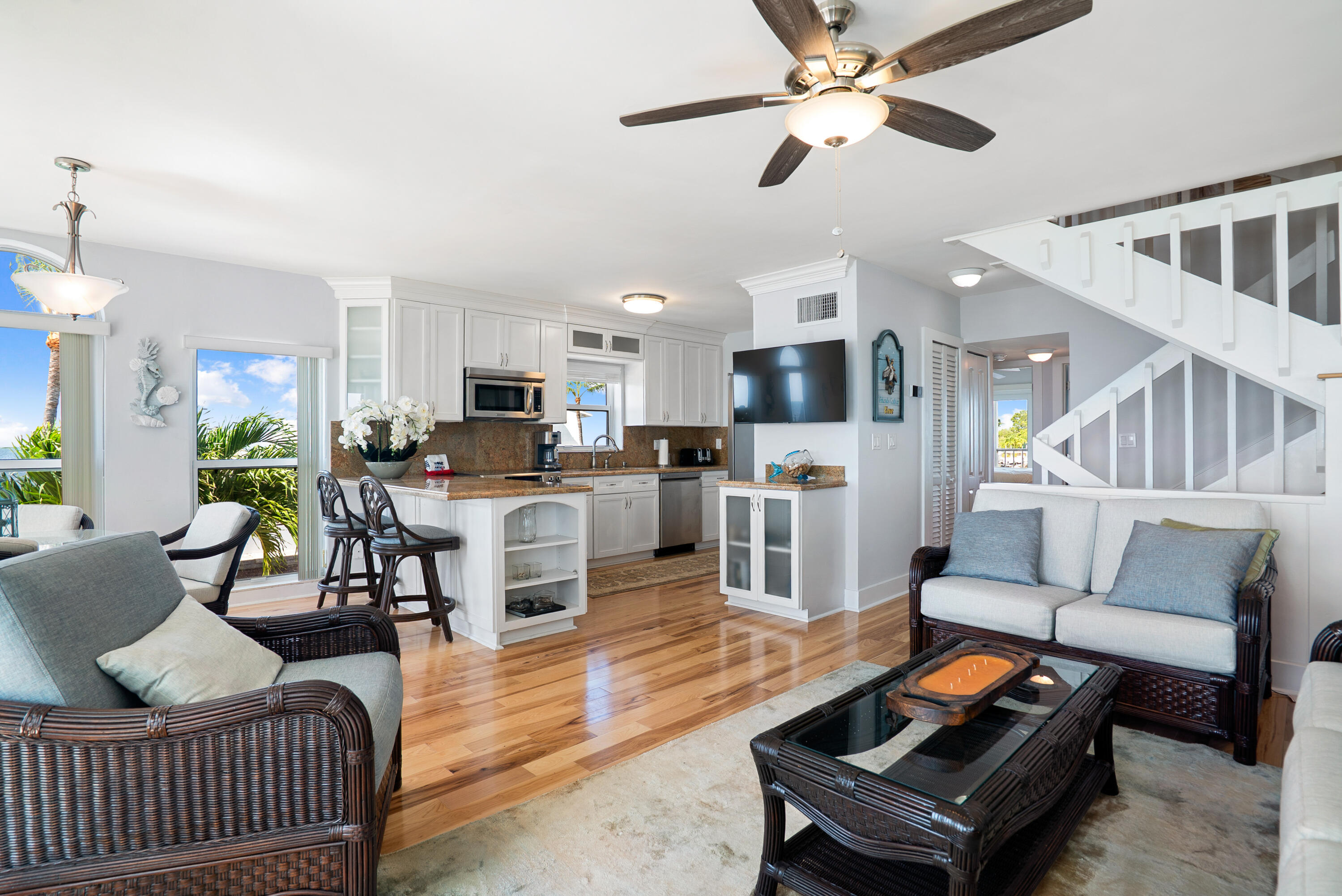 1501 Ocean Bay Drive A 1 Property Photo 15
