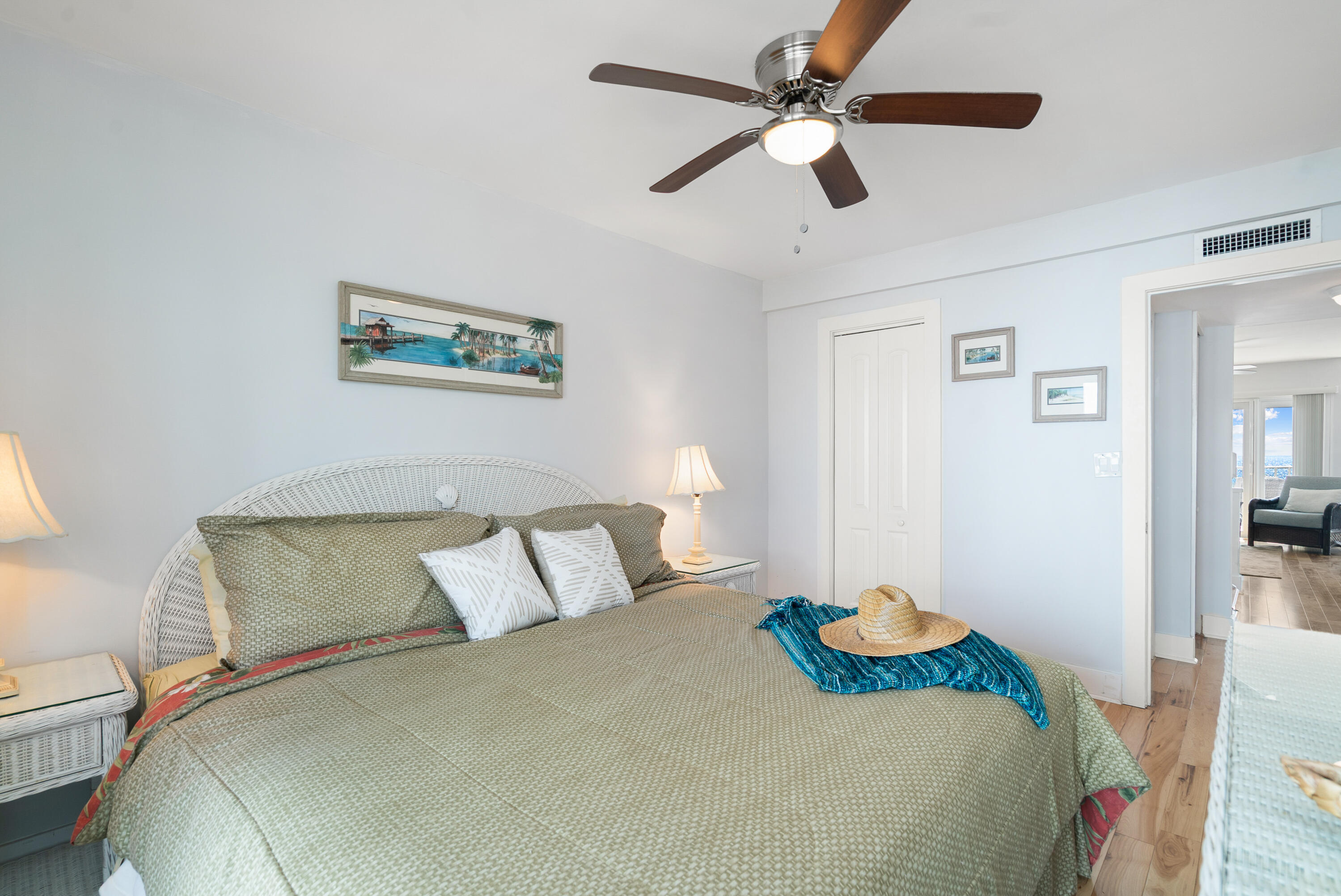 1501 Ocean Bay Drive A 1 Property Photo 17