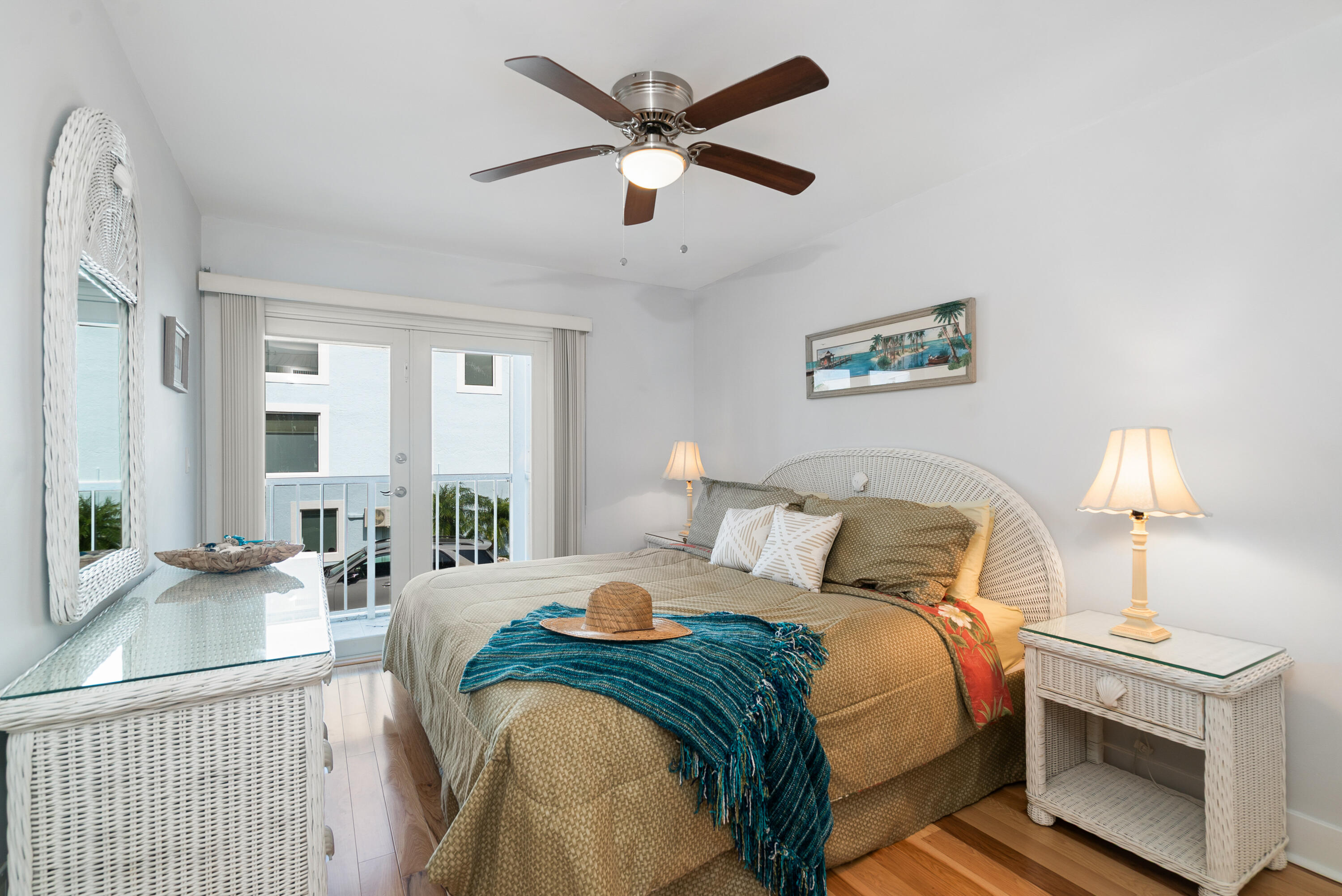 1501 Ocean Bay Drive A 1 Property Photo 17